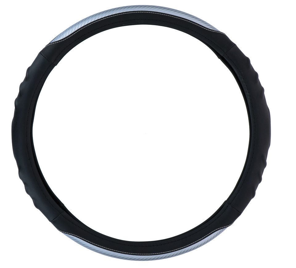 All Ride Lenkradbezug All Ride LKW Bezug 44-46CM