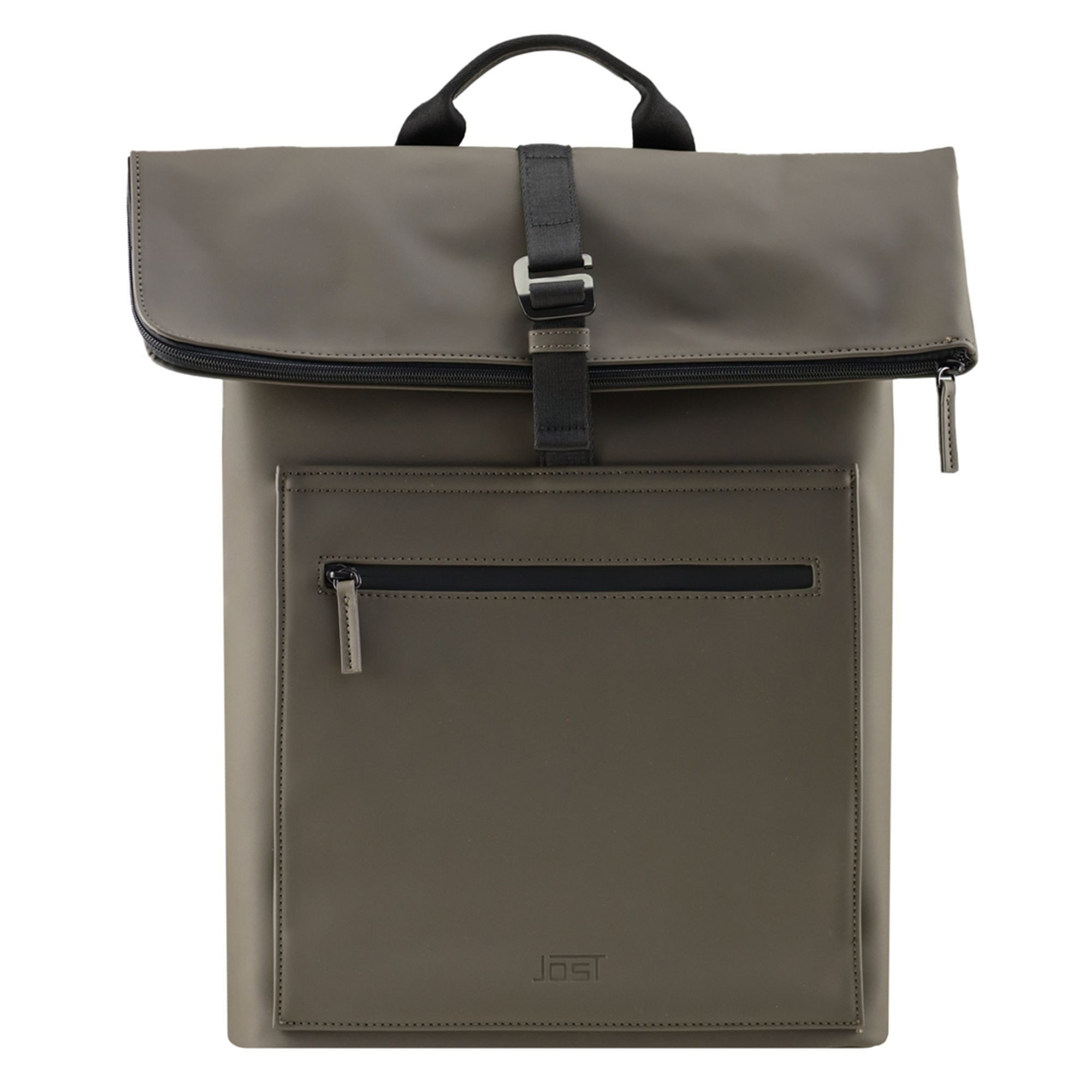 Daypack Halmstad