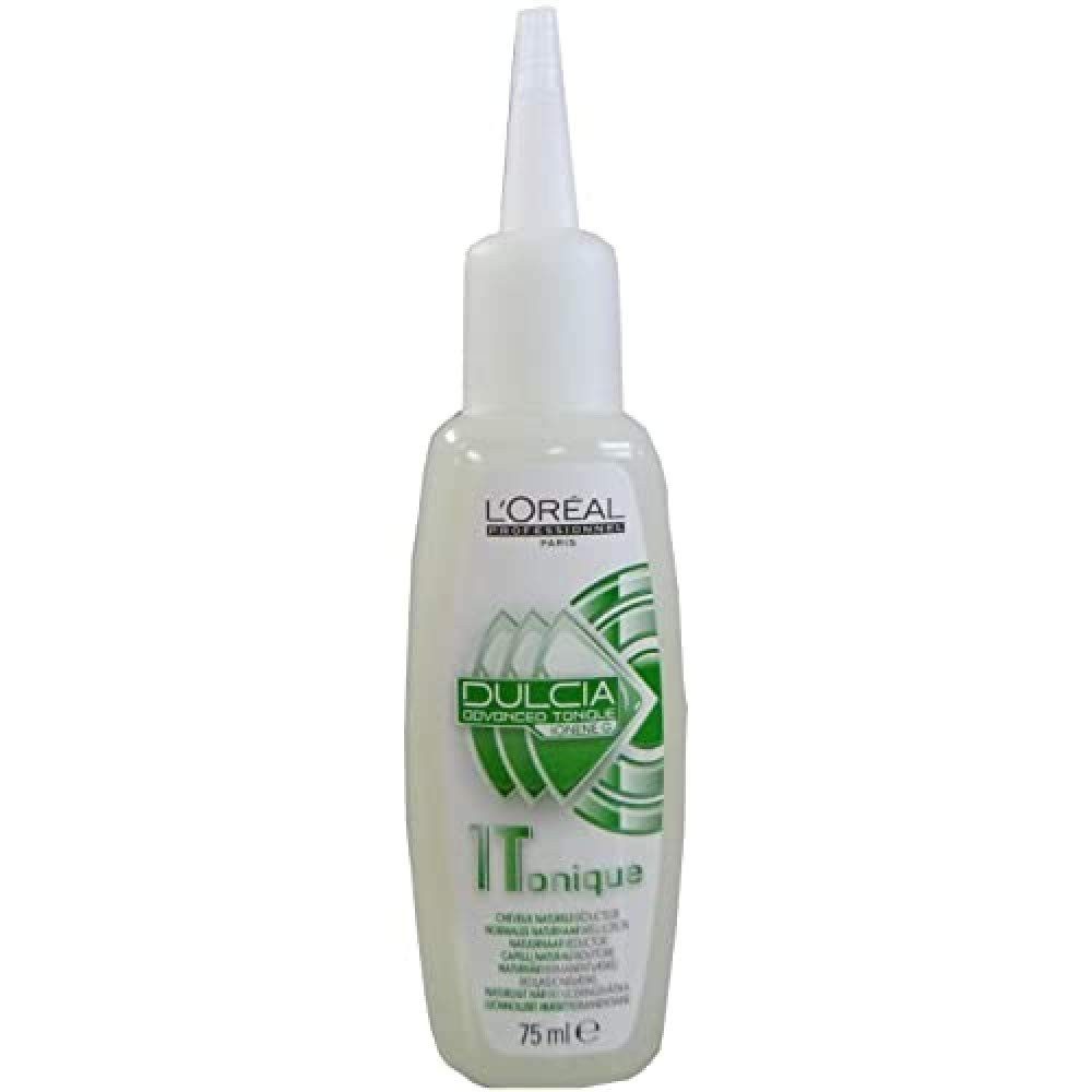 L'ORÉAL PROFESSIONNEL PARIS Haarserum