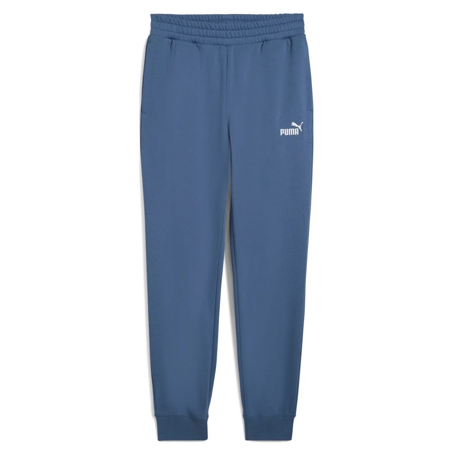 PUMA Jogginghose ESS No. 1 Sweatpants (0-tlg) günstig online kaufen