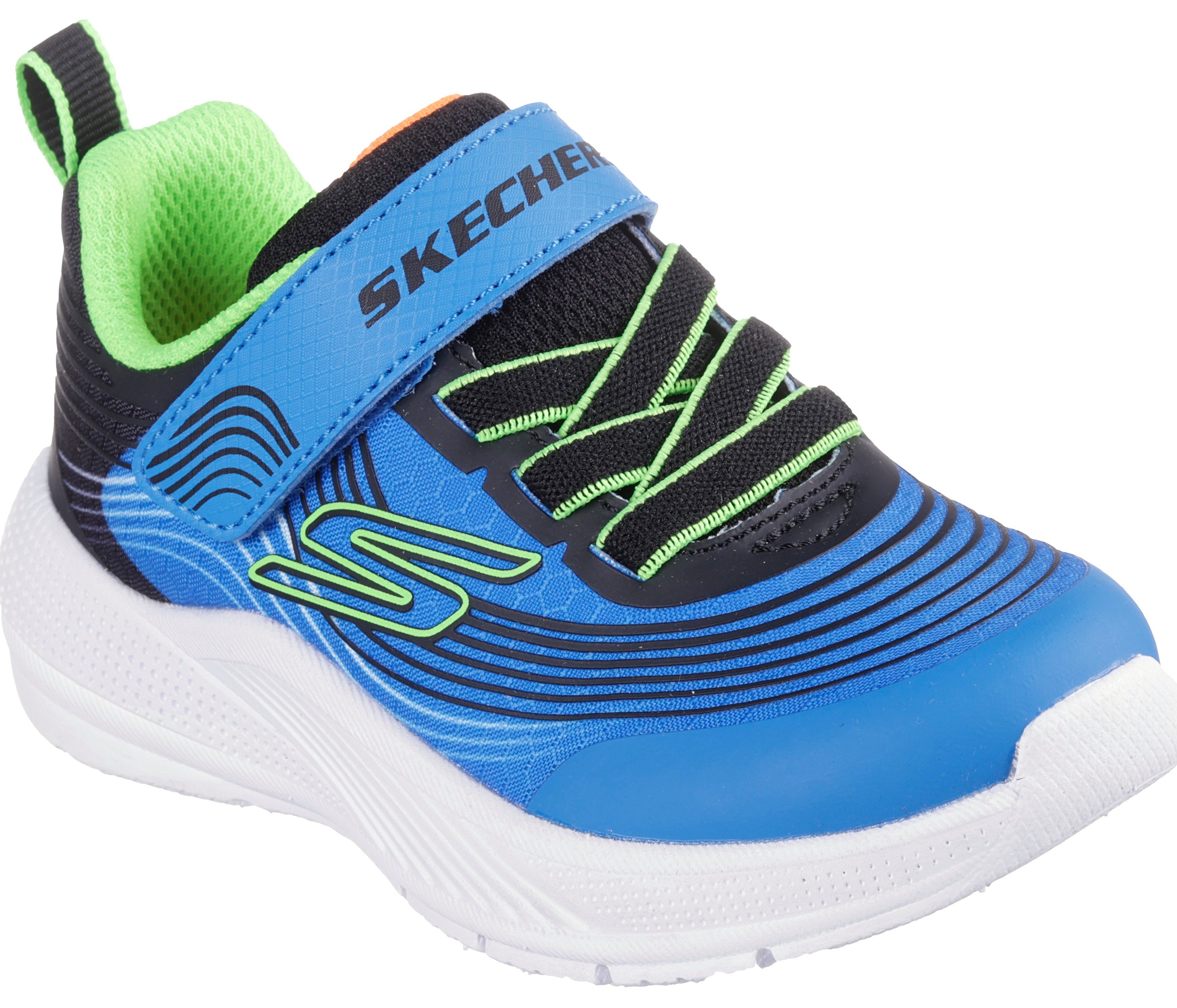 MICROSPEC ADVANCE Sneaker