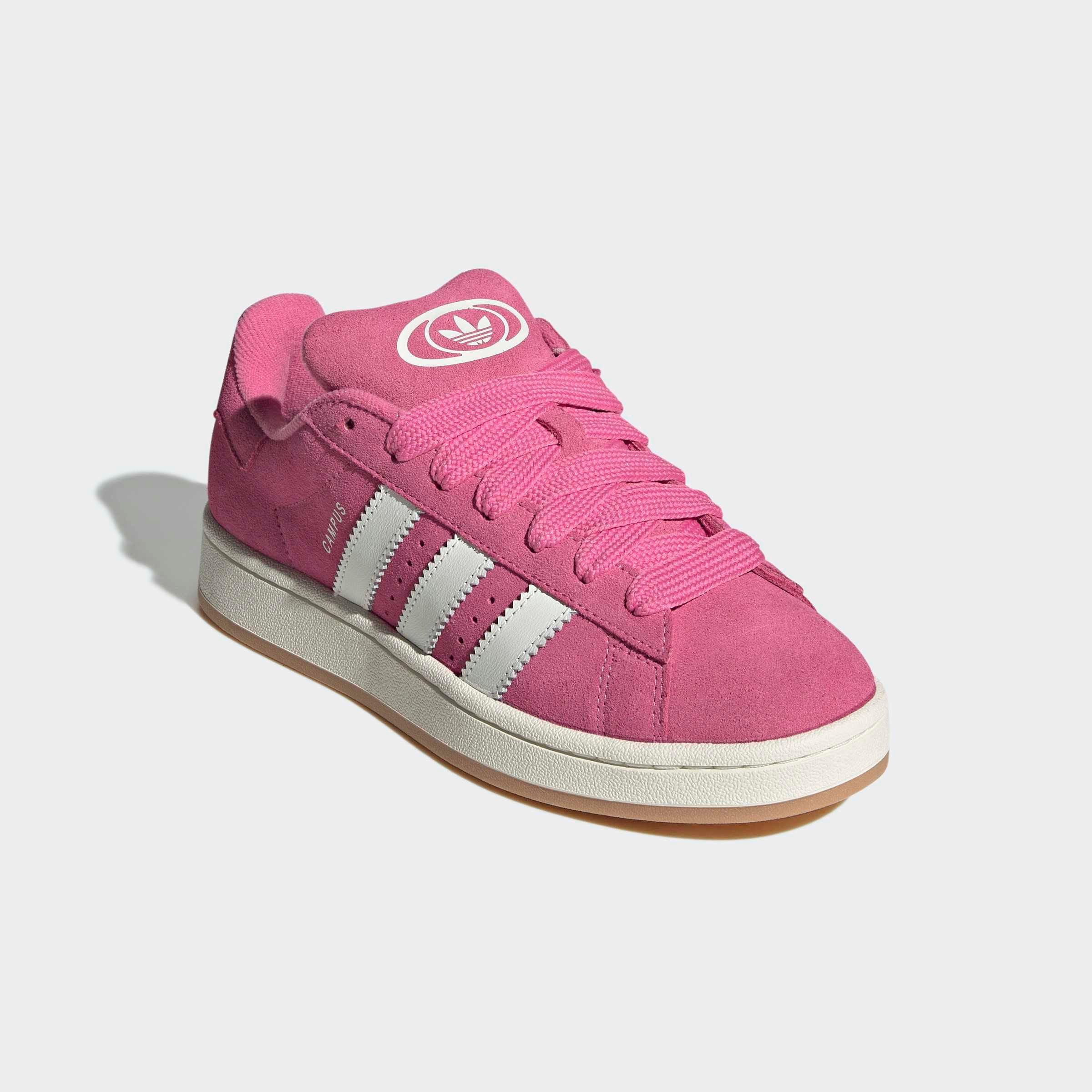 adidas Originals CAMPUS 00S Sneaker günstig online kaufen