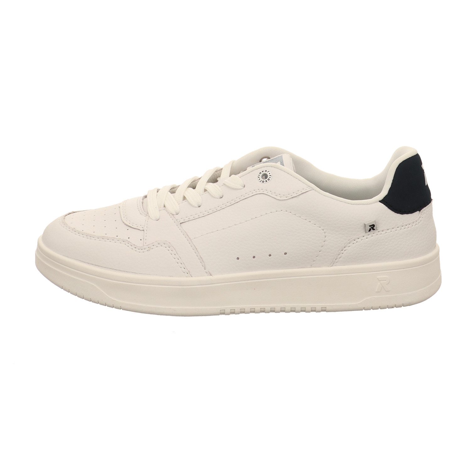 Rieker Schnürschuh günstig online kaufen
