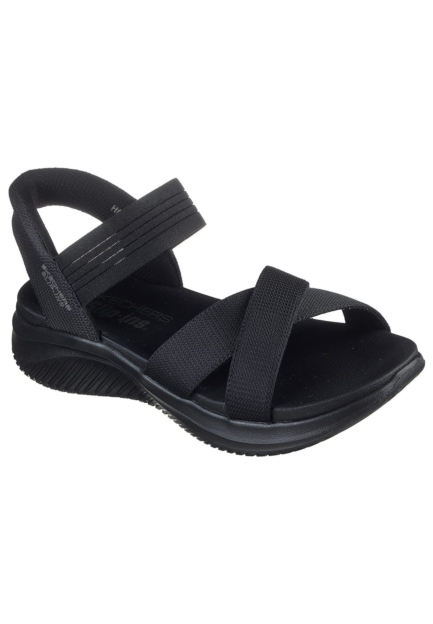 Skechers ULTRA FLEX 3.0-NEVER BETTER Sandale, günstig online kaufen