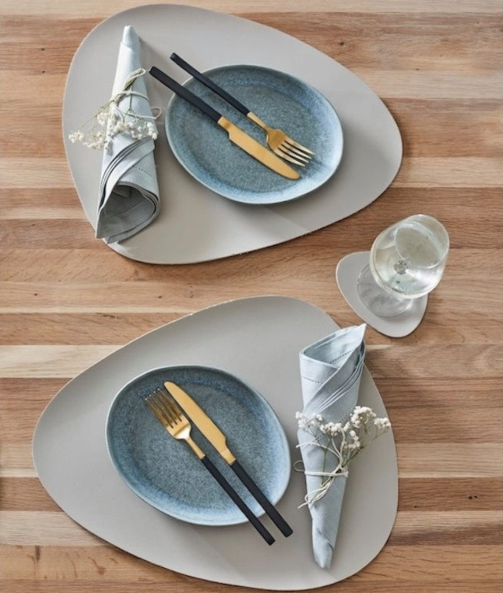 House of Little Labels Platzset Platzset günstig online kaufen