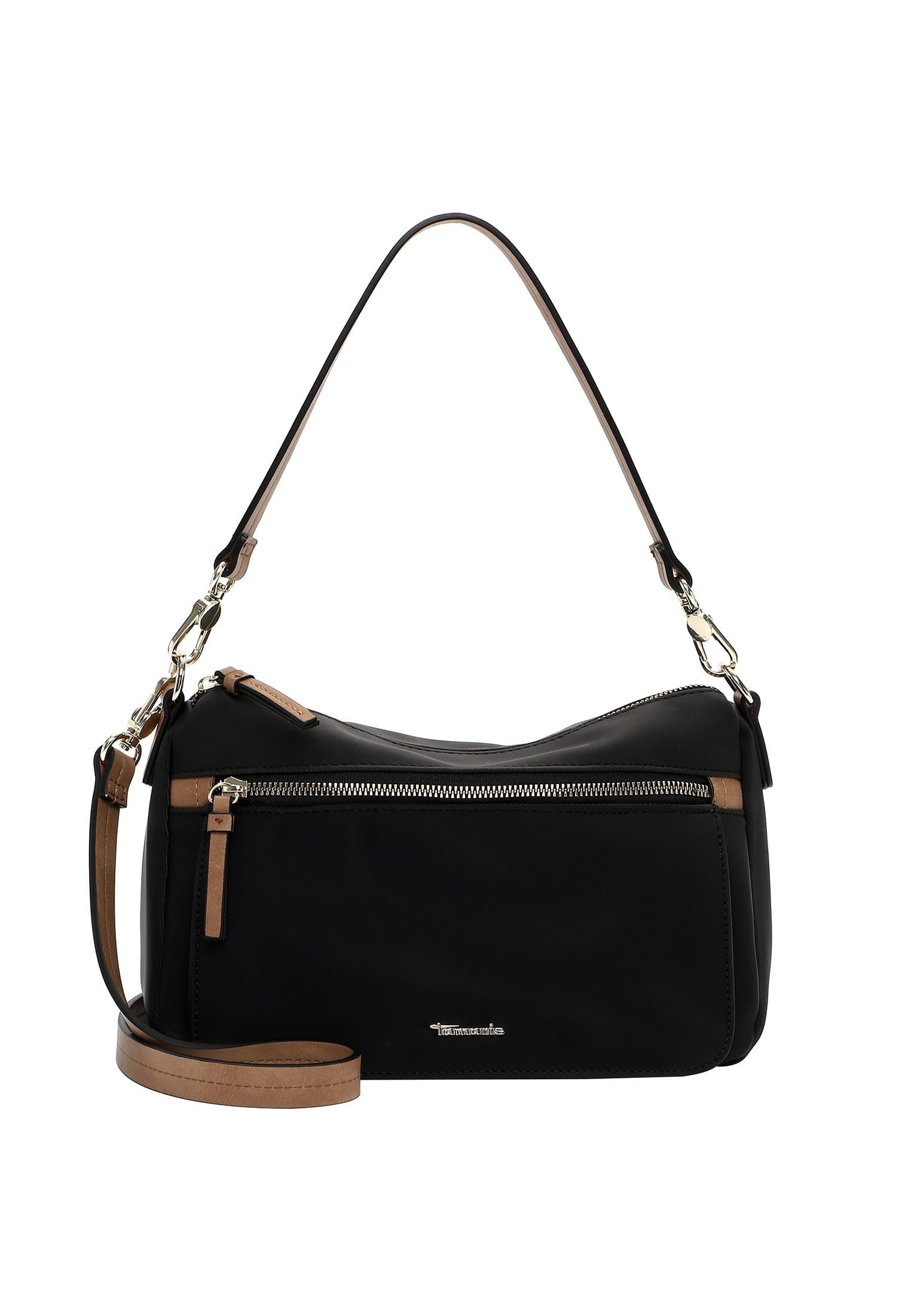 Handtasche TAS Gertraud