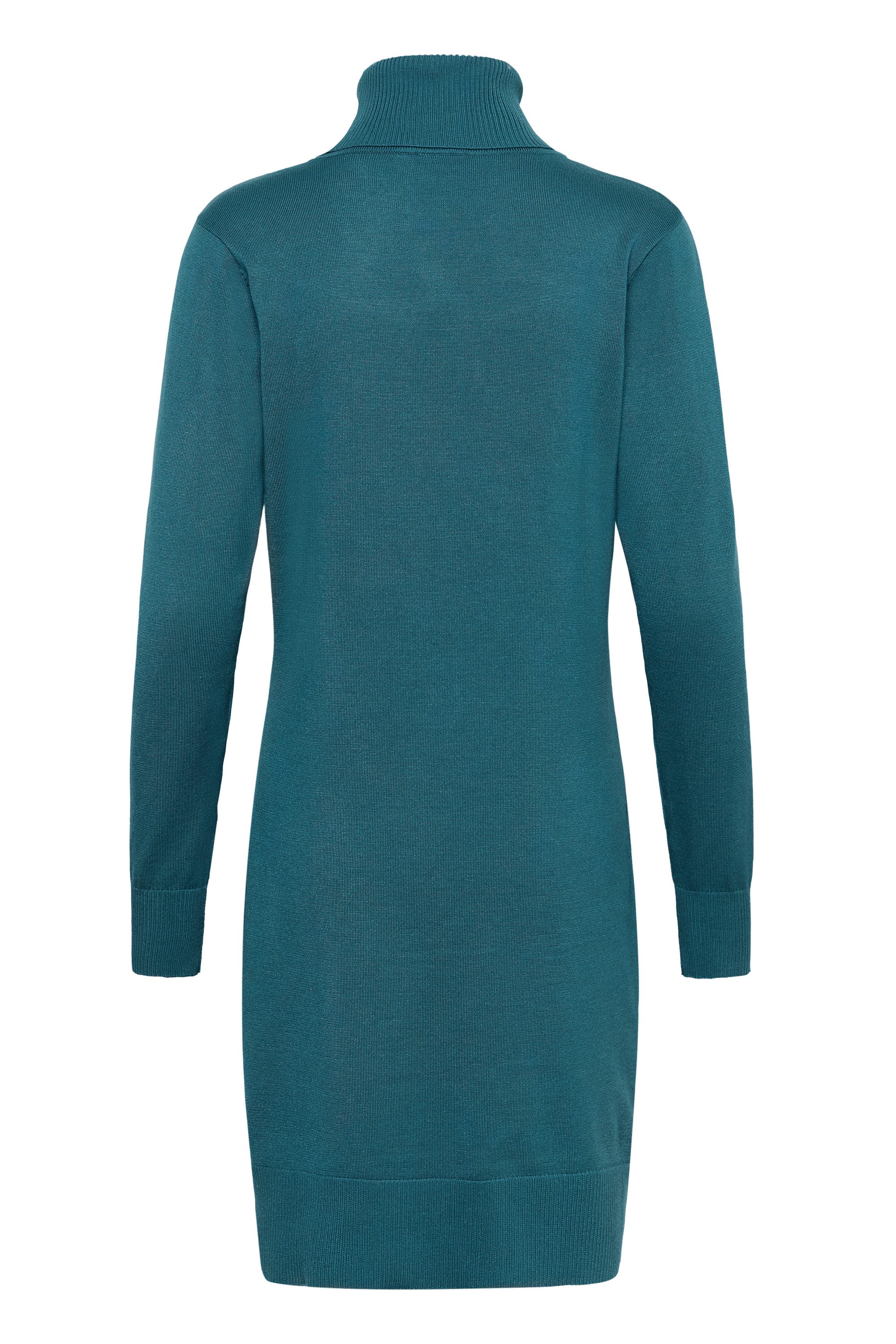 Saint Tropez Blusenkleid Kleid U6801 günstig online kaufen