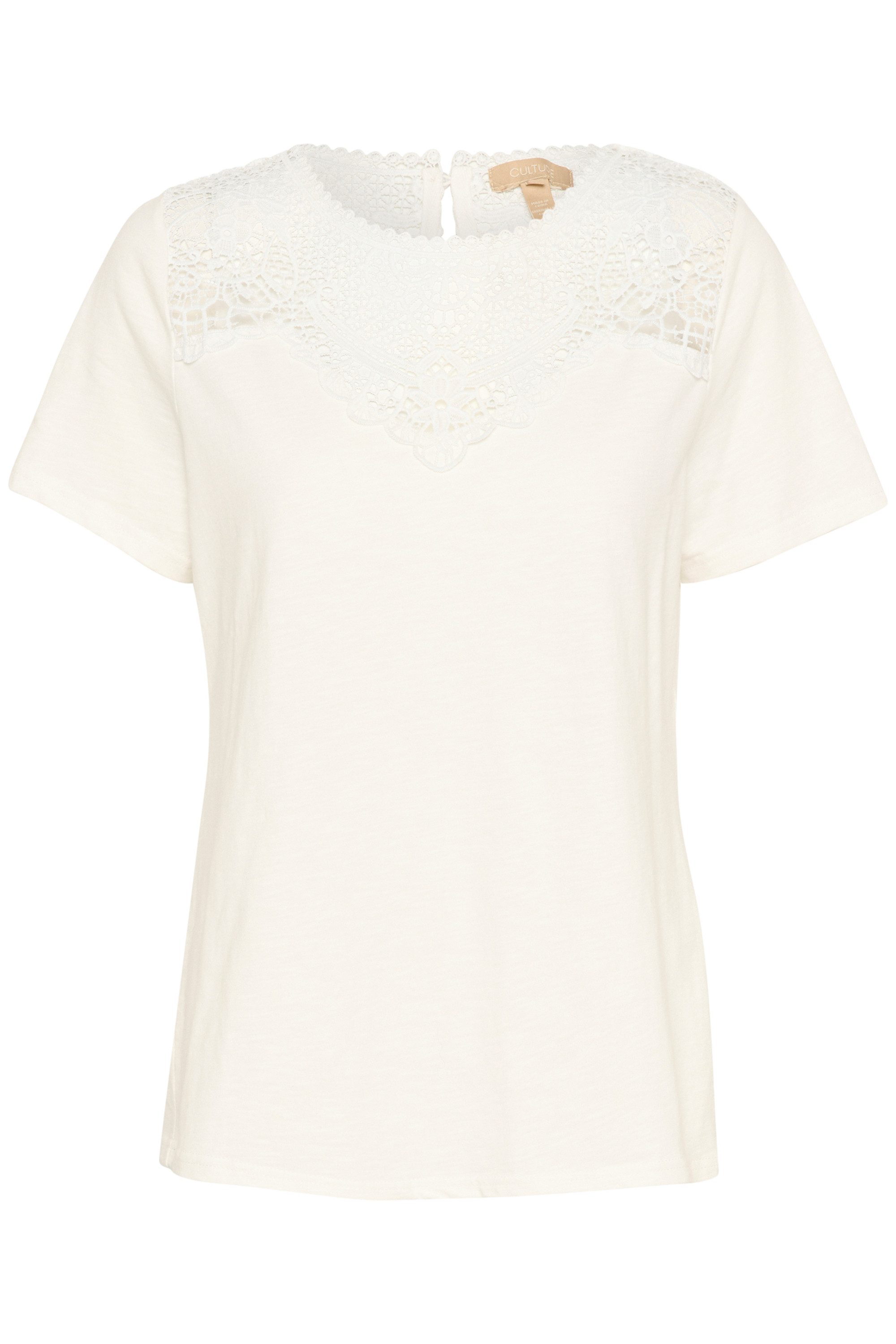 T-Shirt T-shirt CUxandra