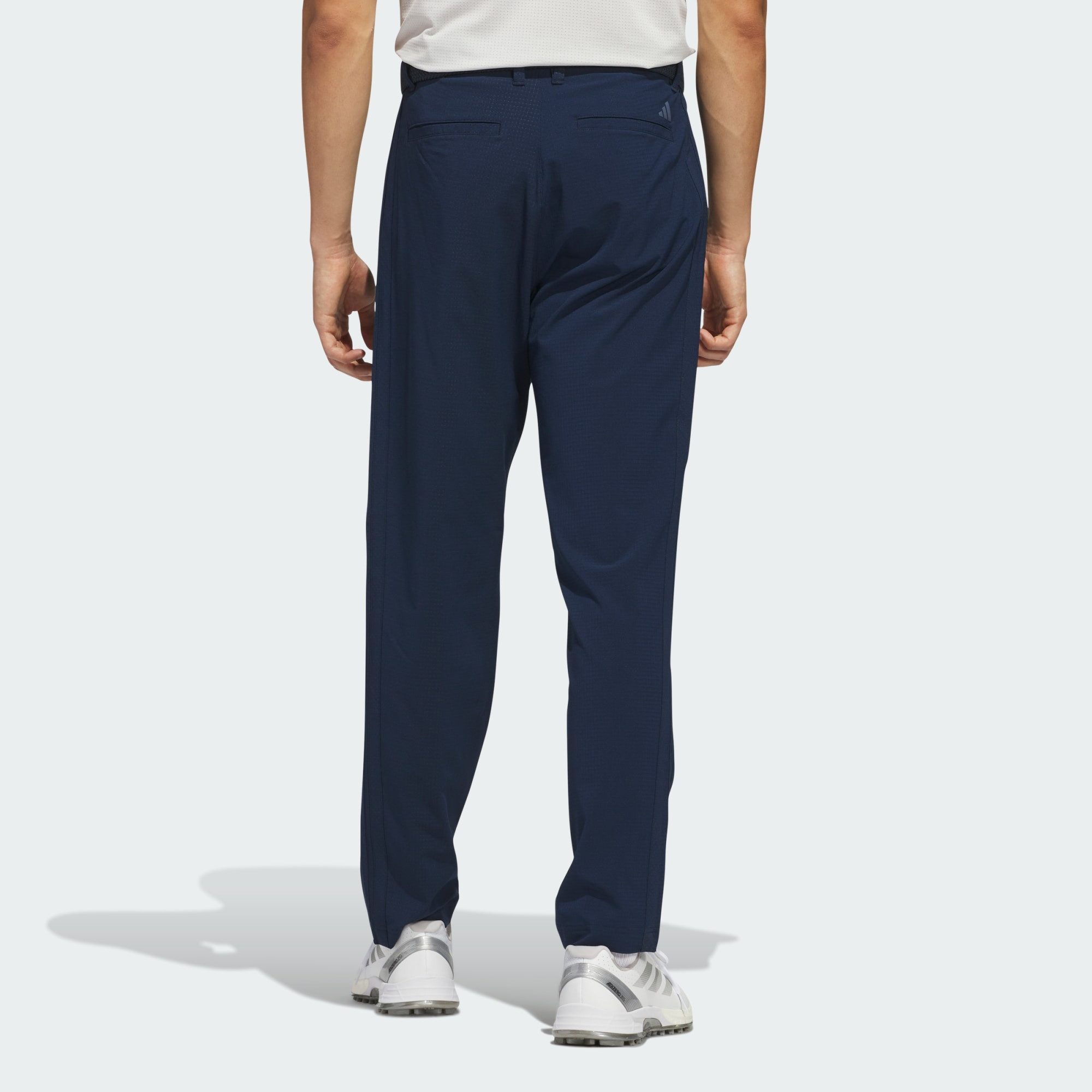 adidas Performance Golfhose ULTIMATE365 TOUR GOLFHOSE günstig online kaufen
