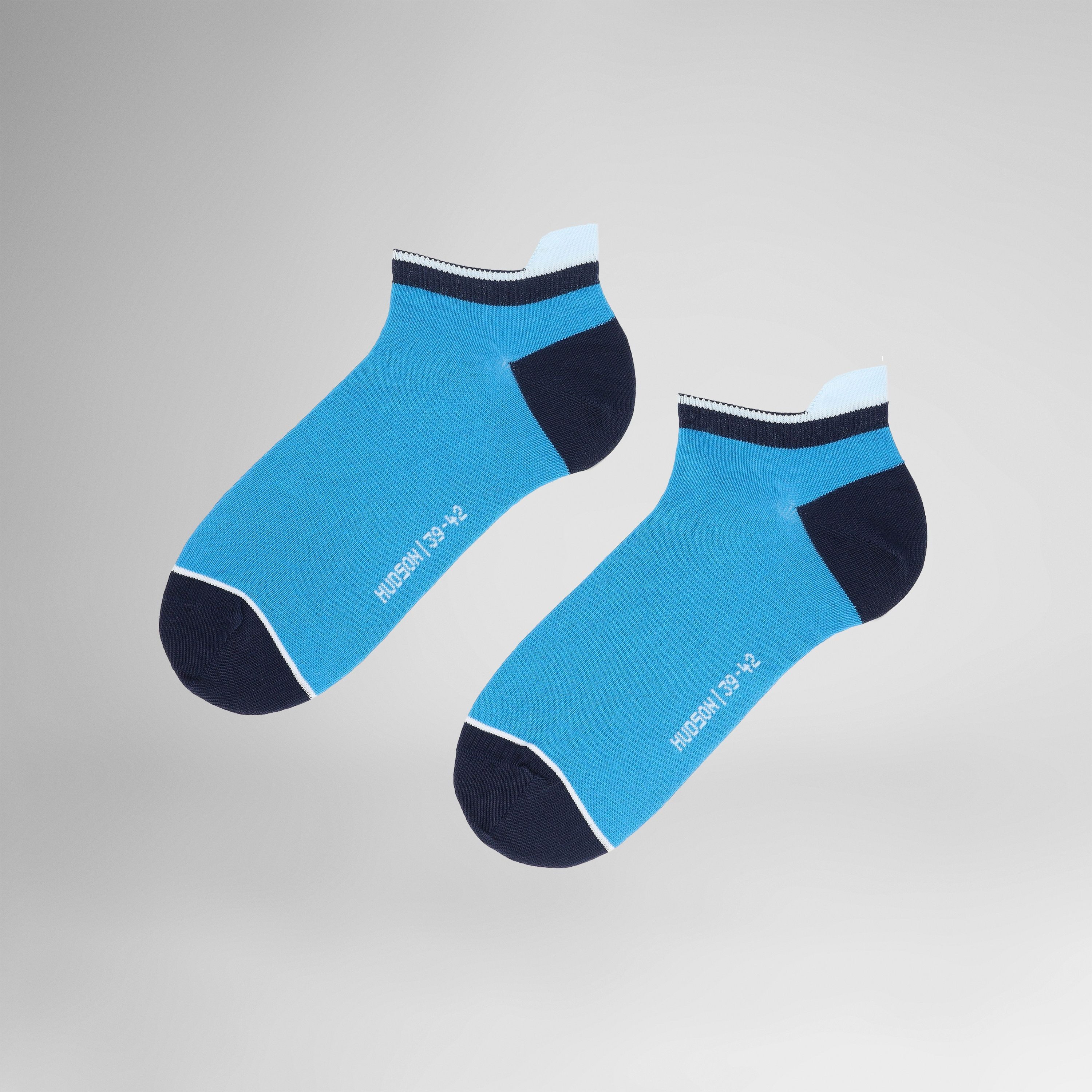 KUNERT Socken