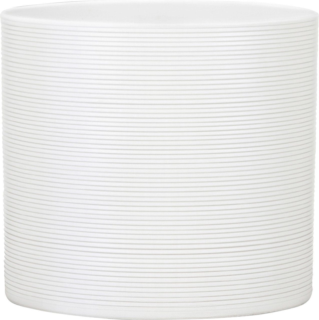 Scheurich Blumentopf Scheurich Übertopf Serie 828 günstig online kaufen