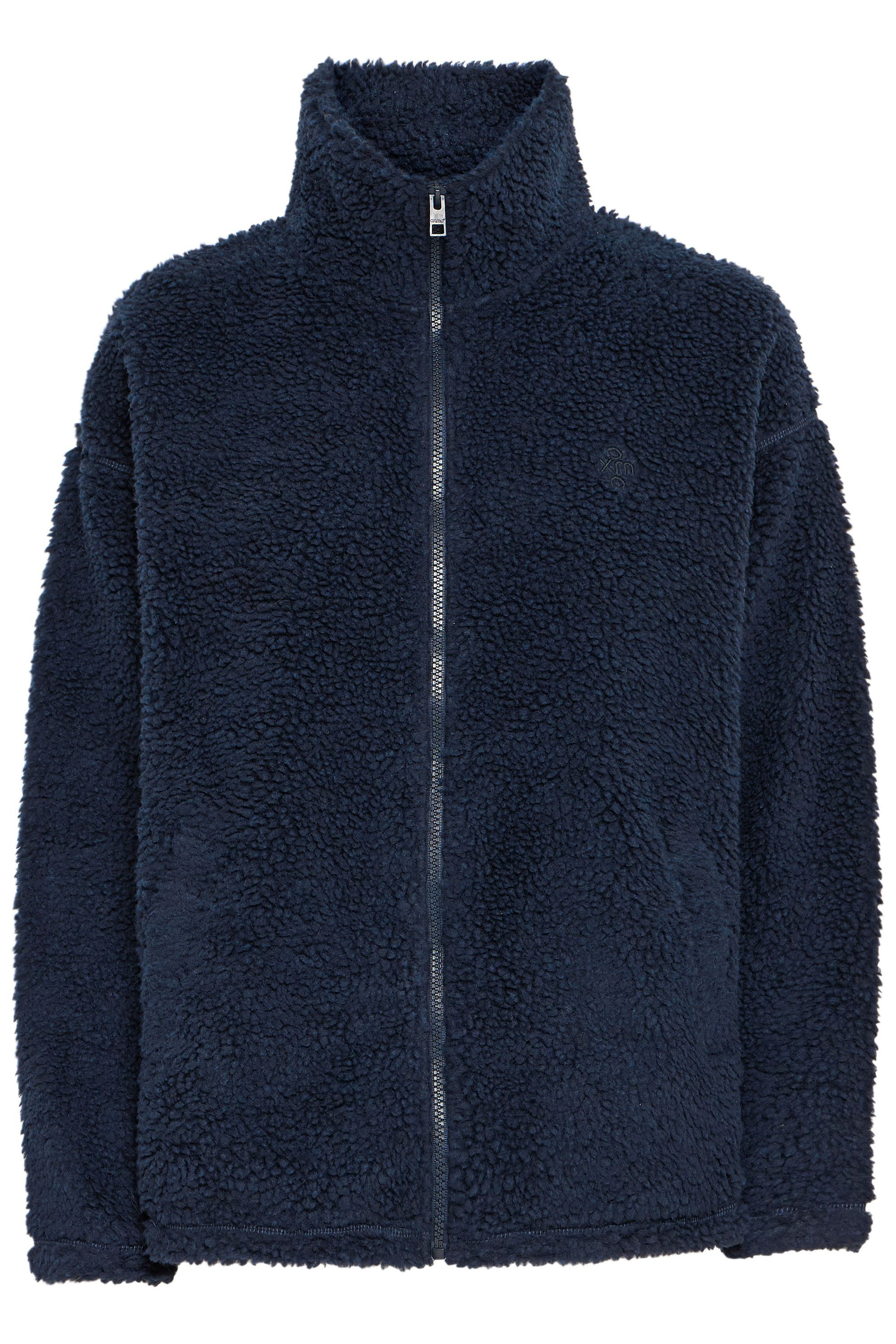 Total Eclipse (194010)