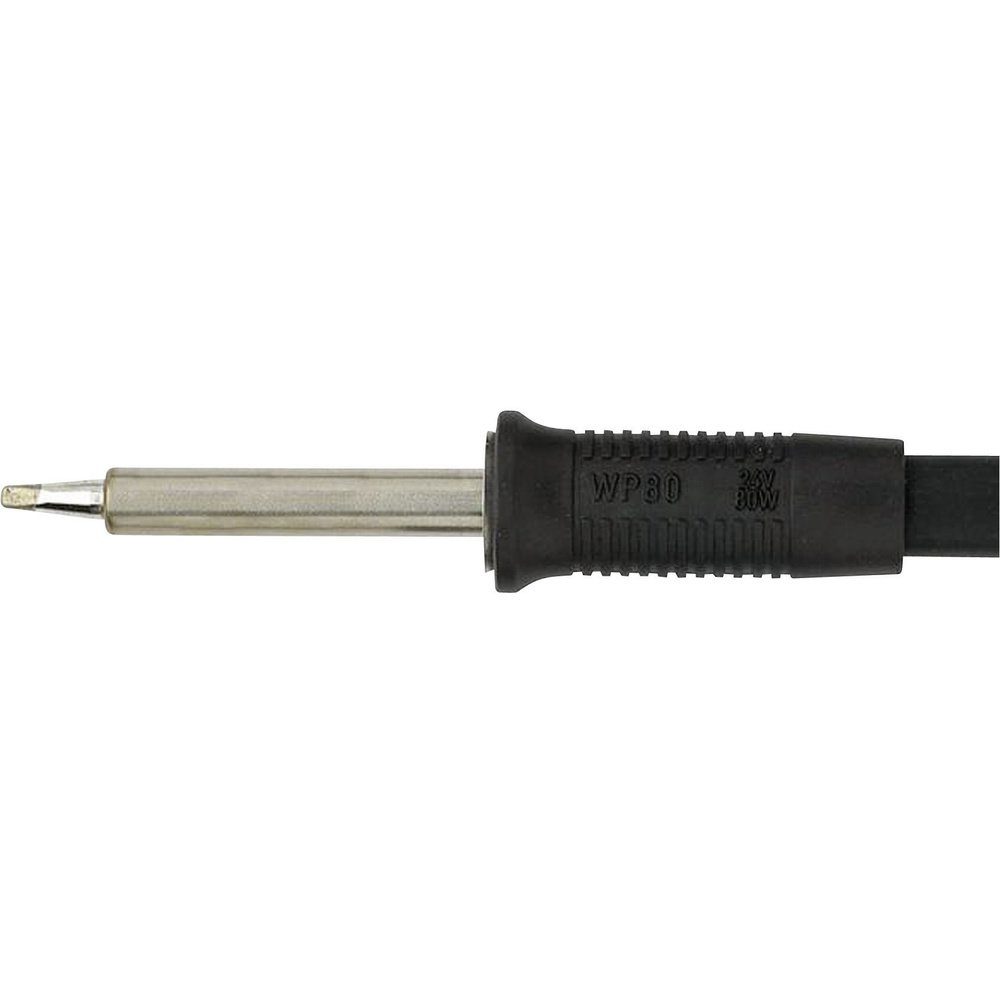 Lötfitting Weller Spitzenhülse Bleistiftform Inhalt 1 St.