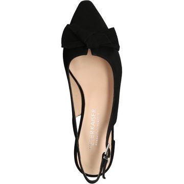 Peter Kaiser ALENA-PK Pumps