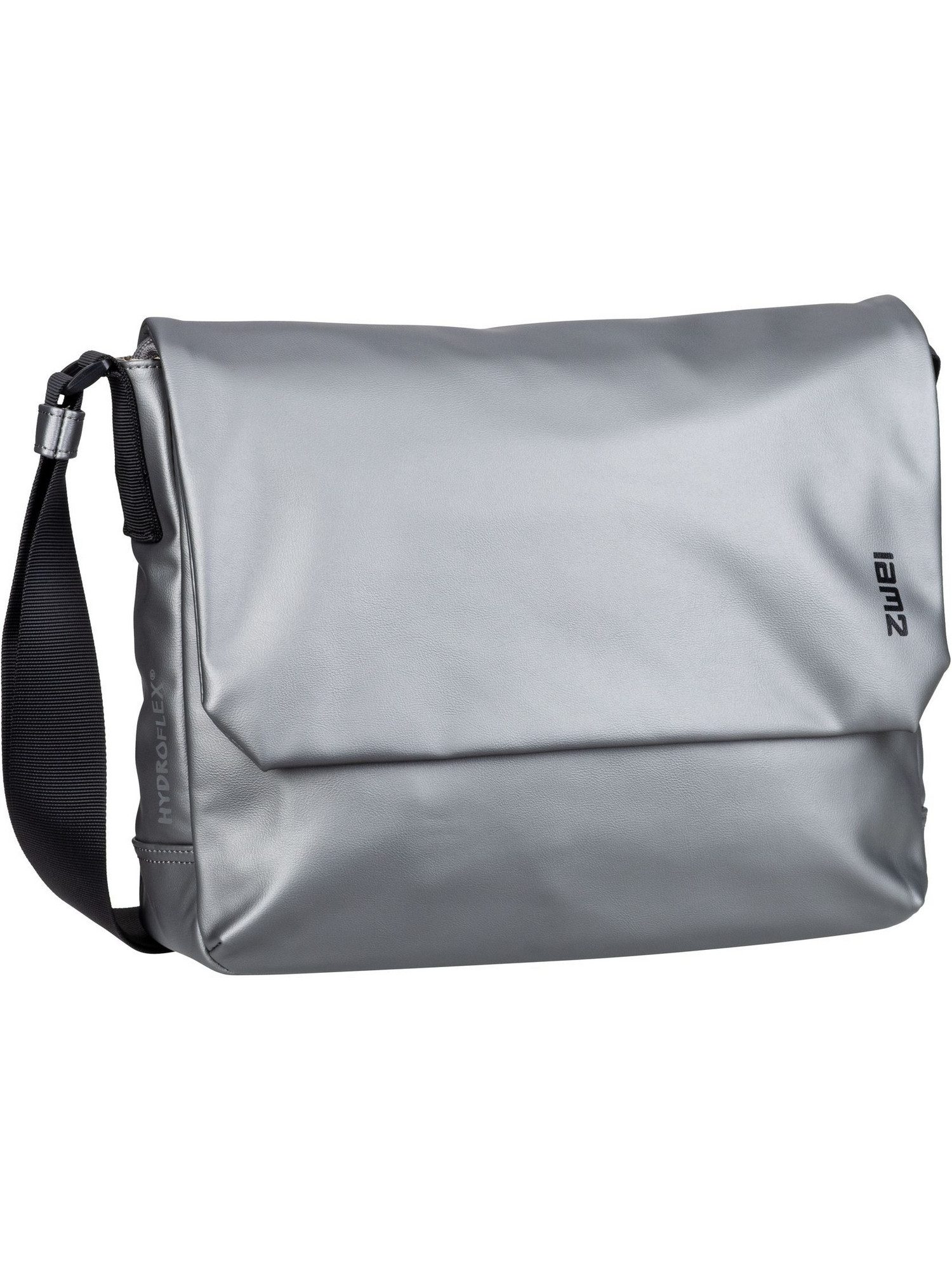 Zwei Umhängetasche Cargo CA130, Messenger Bag