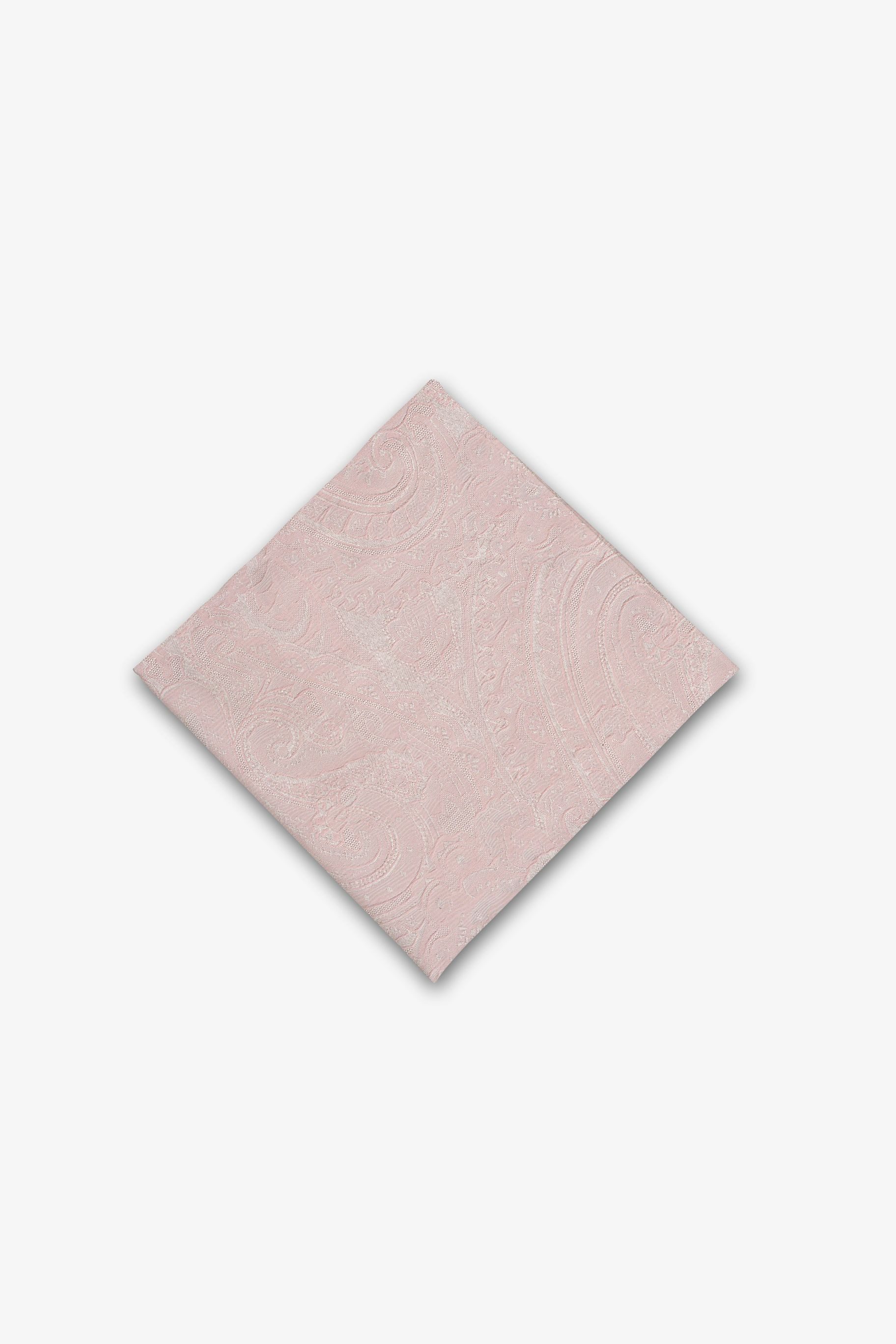 J.Ploenes Taschentuch