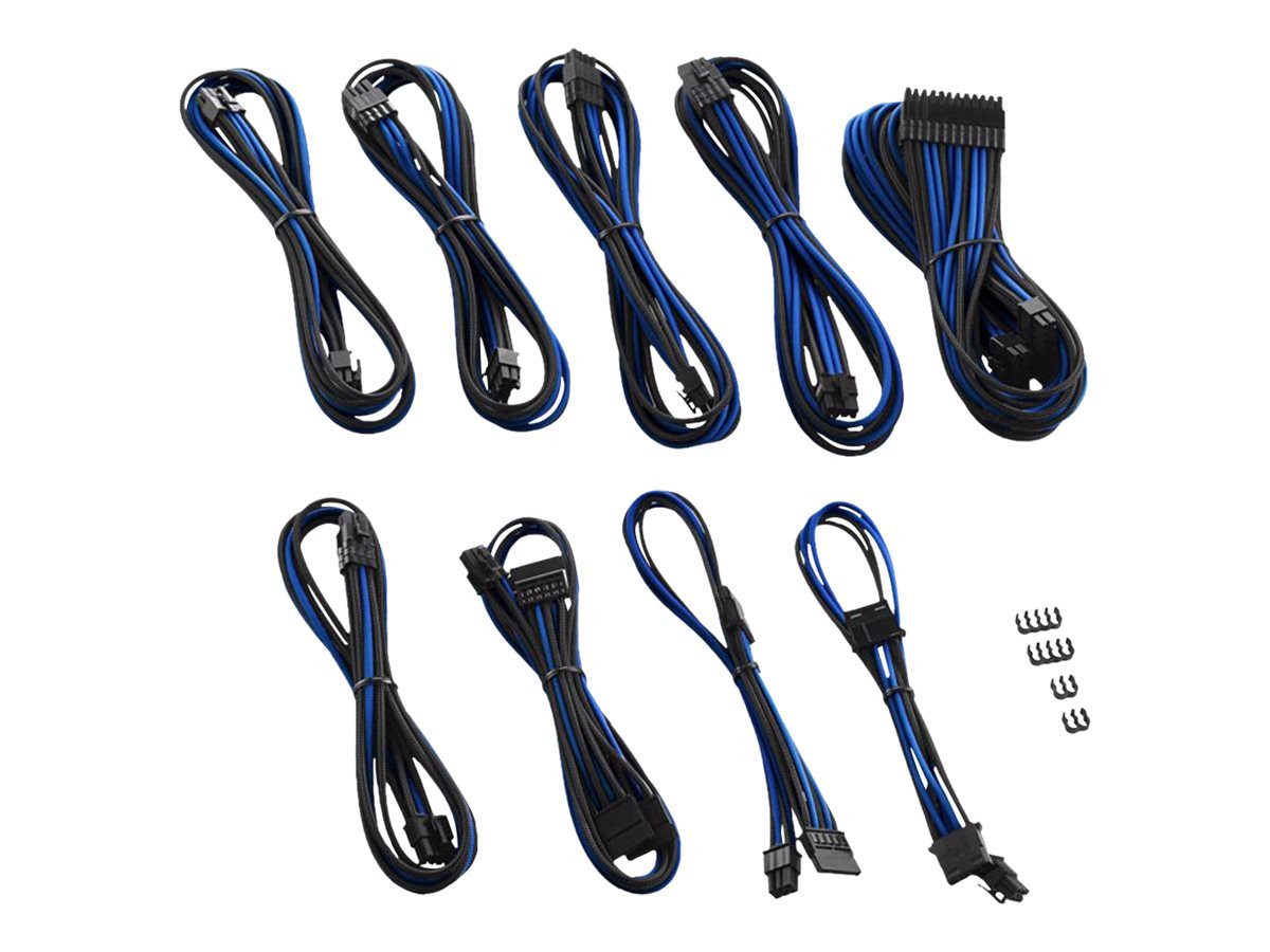 CableMod TV-Kabel