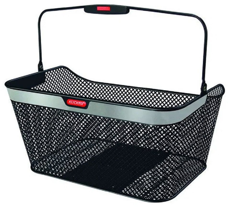 KlickFix Fahrradkorb