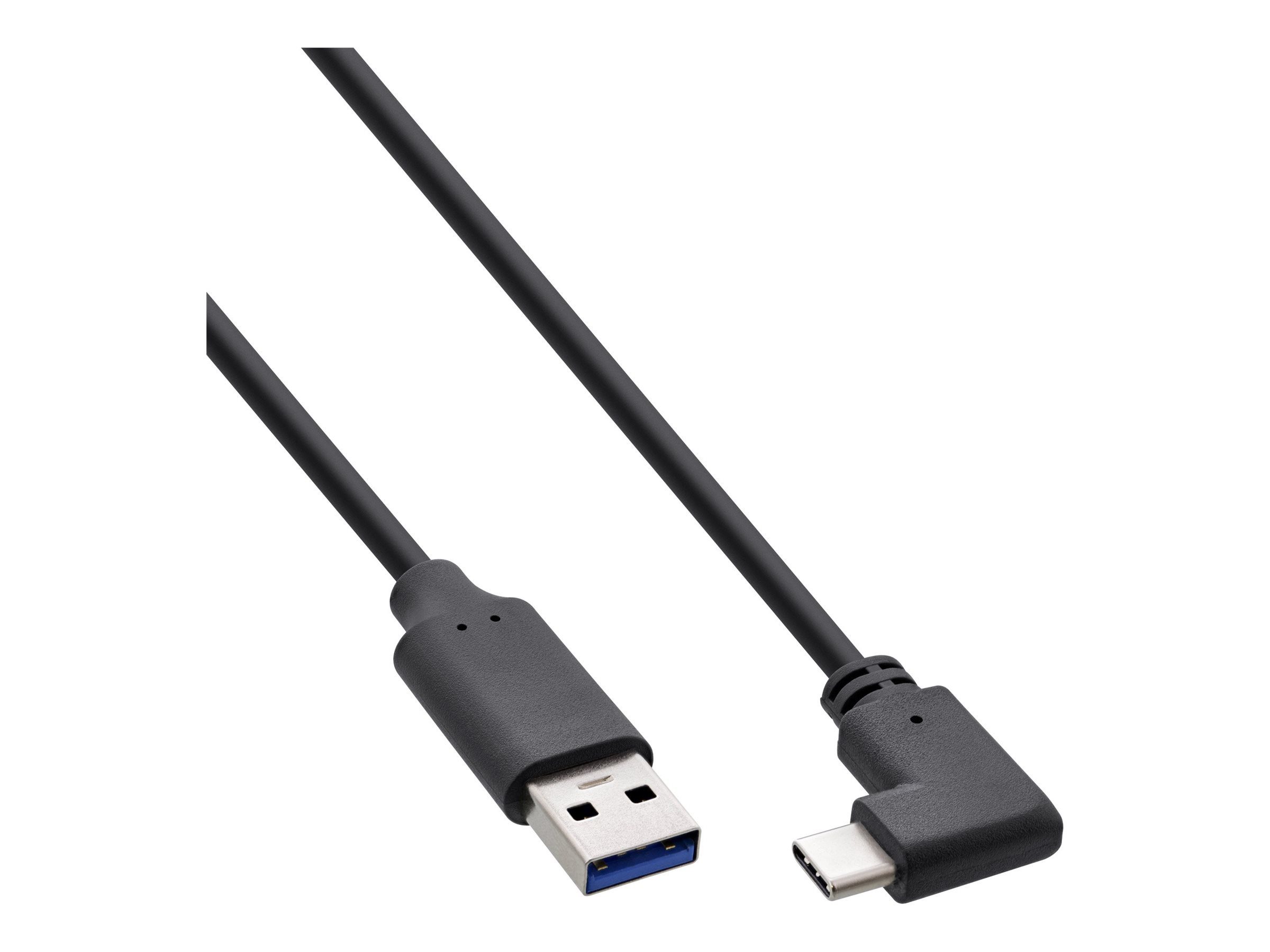 Inline TV-Kabel