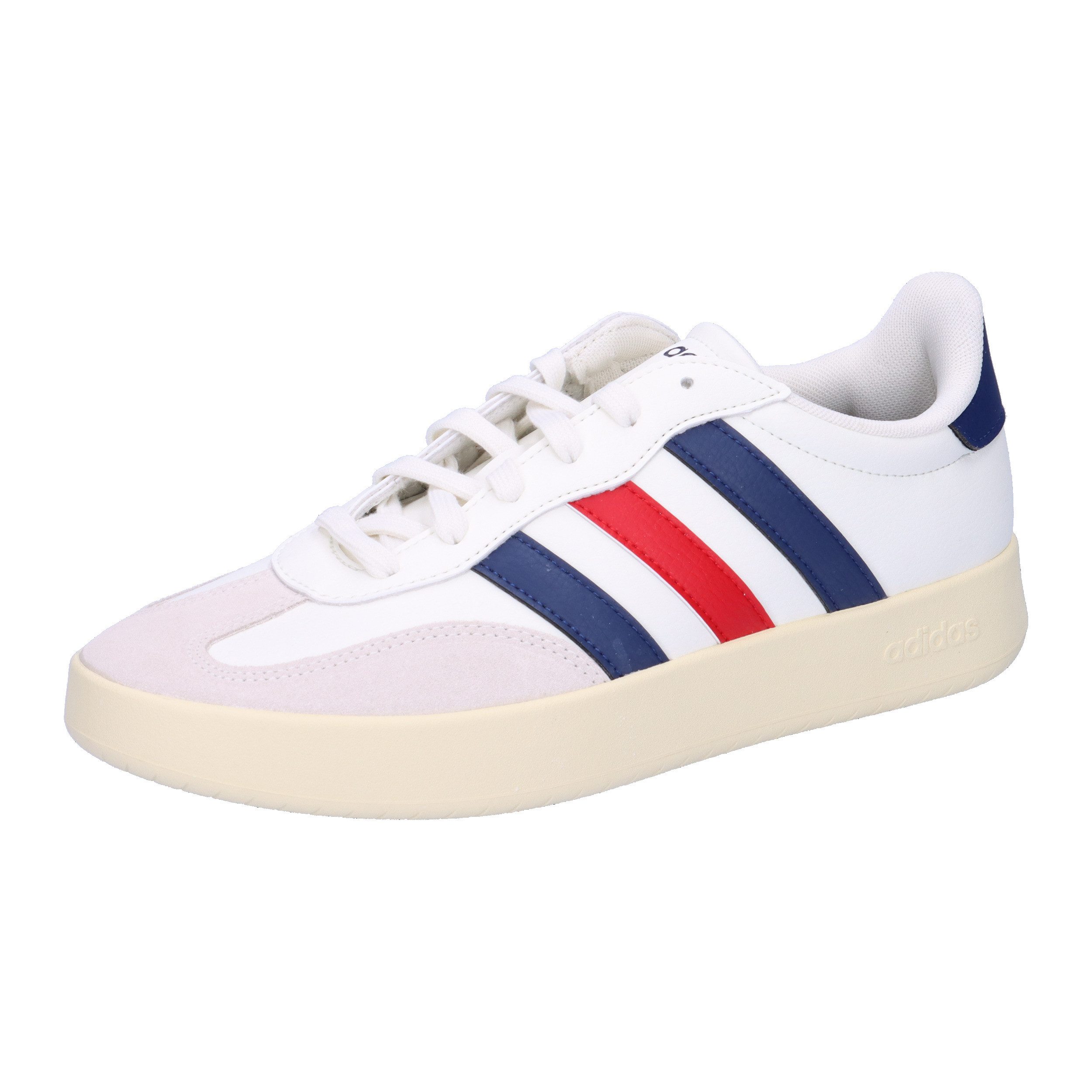 adidas Performance adidas Unisex Sneaker BARREDA Sneaker günstig online kaufen