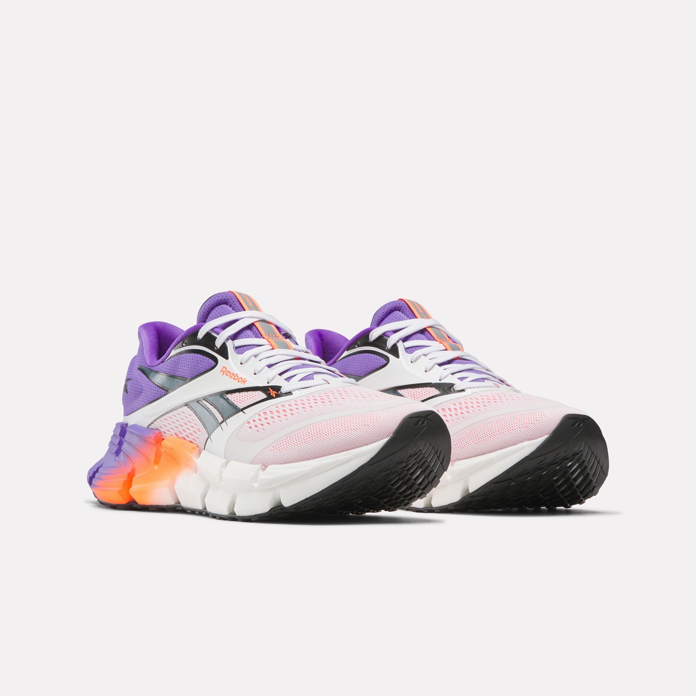 Reebok FLOATZIG 2 Laufschuh günstig online kaufen