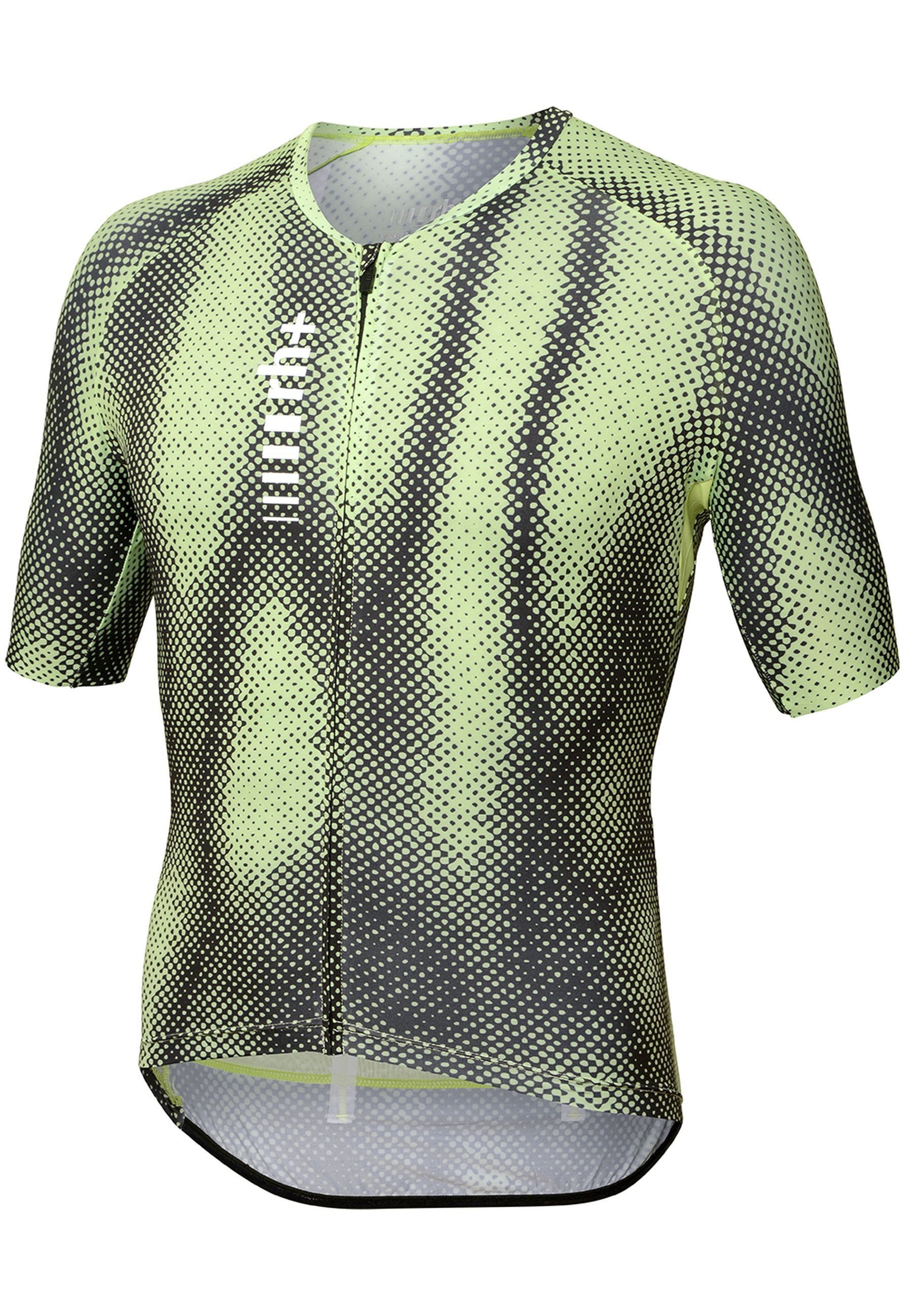 rh+ Radtrikot Piuma Jersey (1-tlg) günstig online kaufen