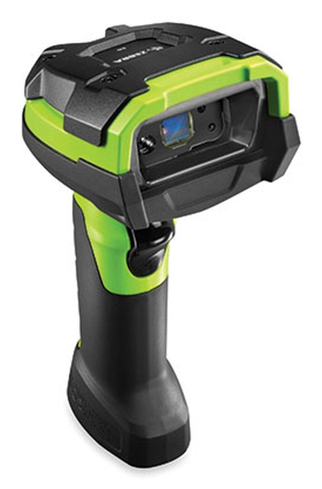 ZEBRA DS3608-ER - Barcode-Scanner - Handgerät Scanner