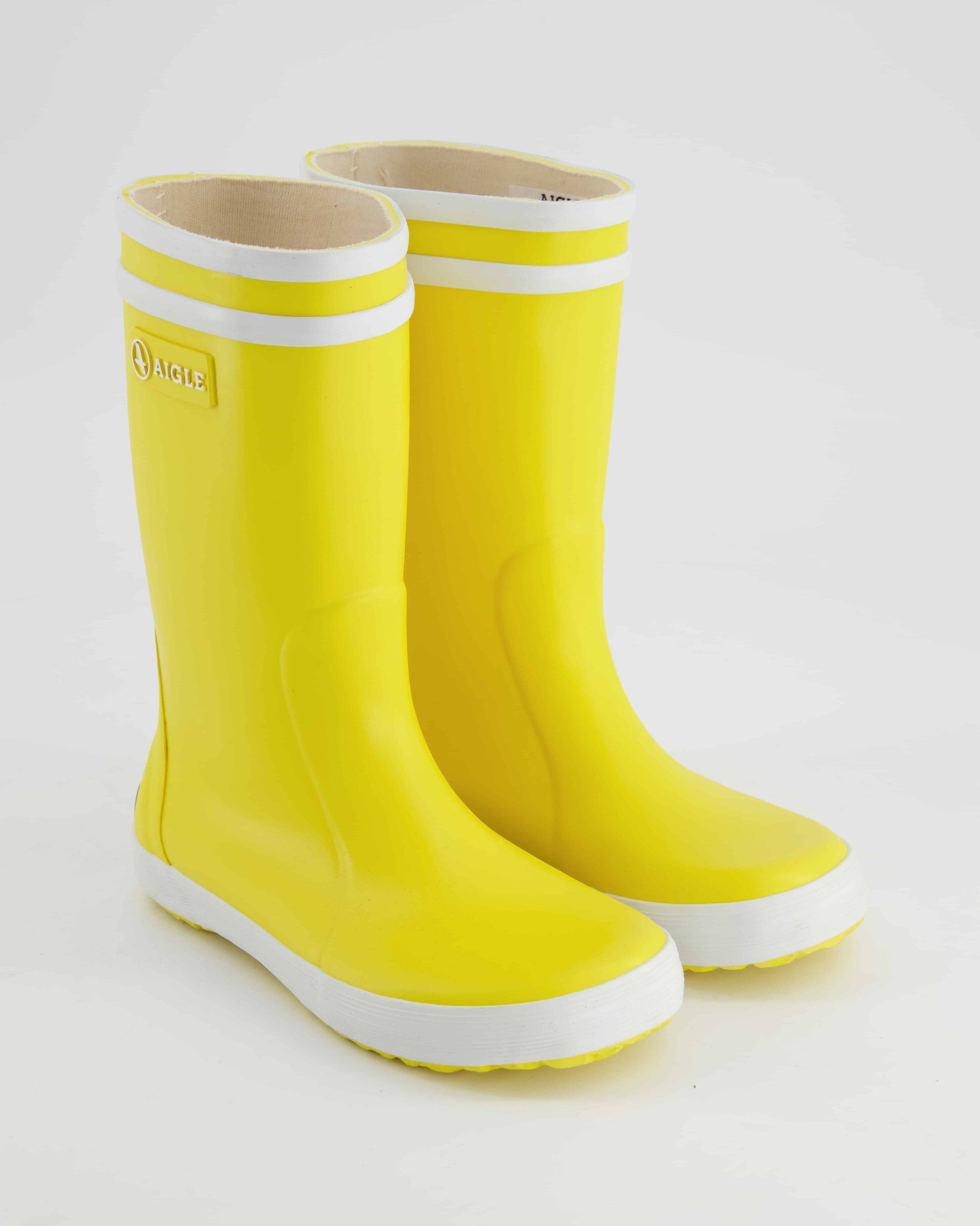 Lolly POP Gummistiefel
