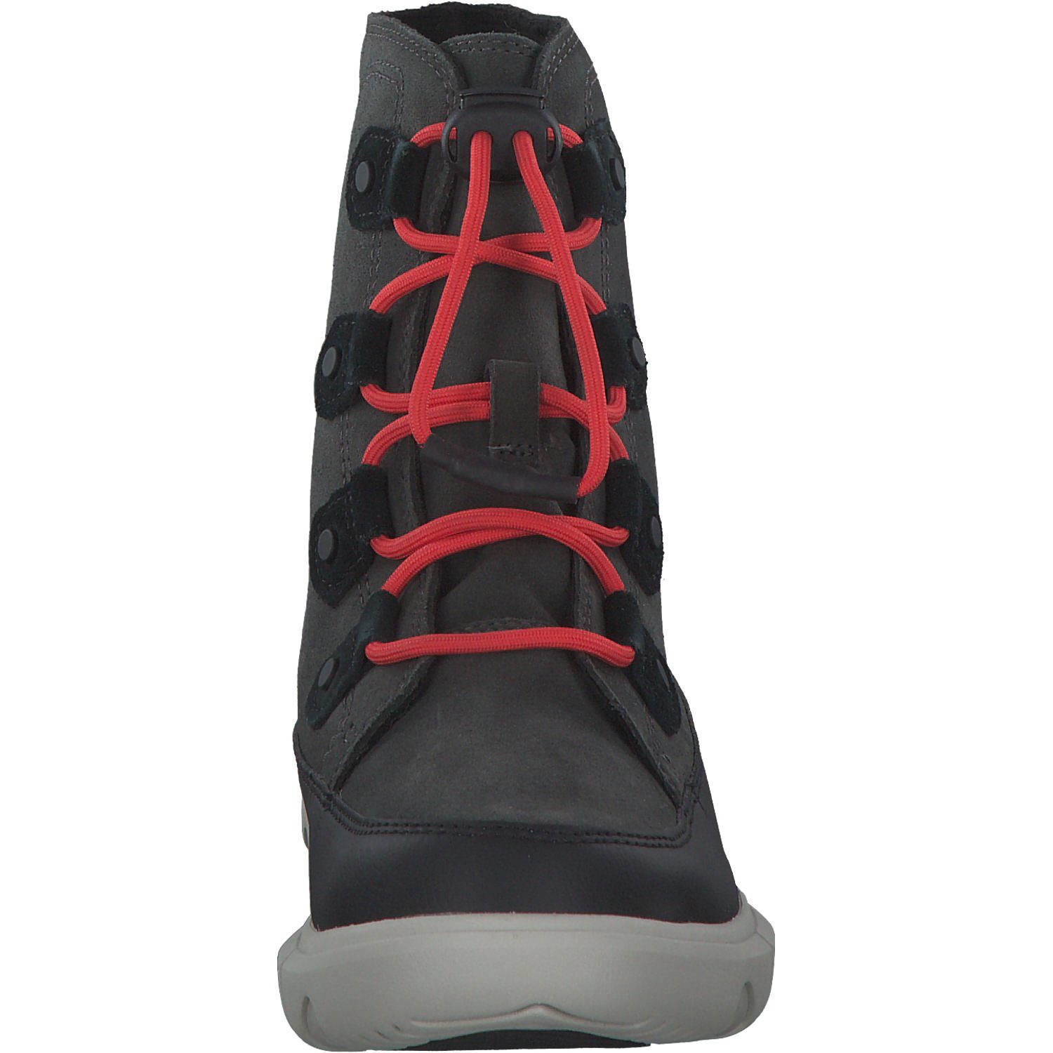 Sorel Sorel Explorer Lace WP 2020621 Winterstiefel