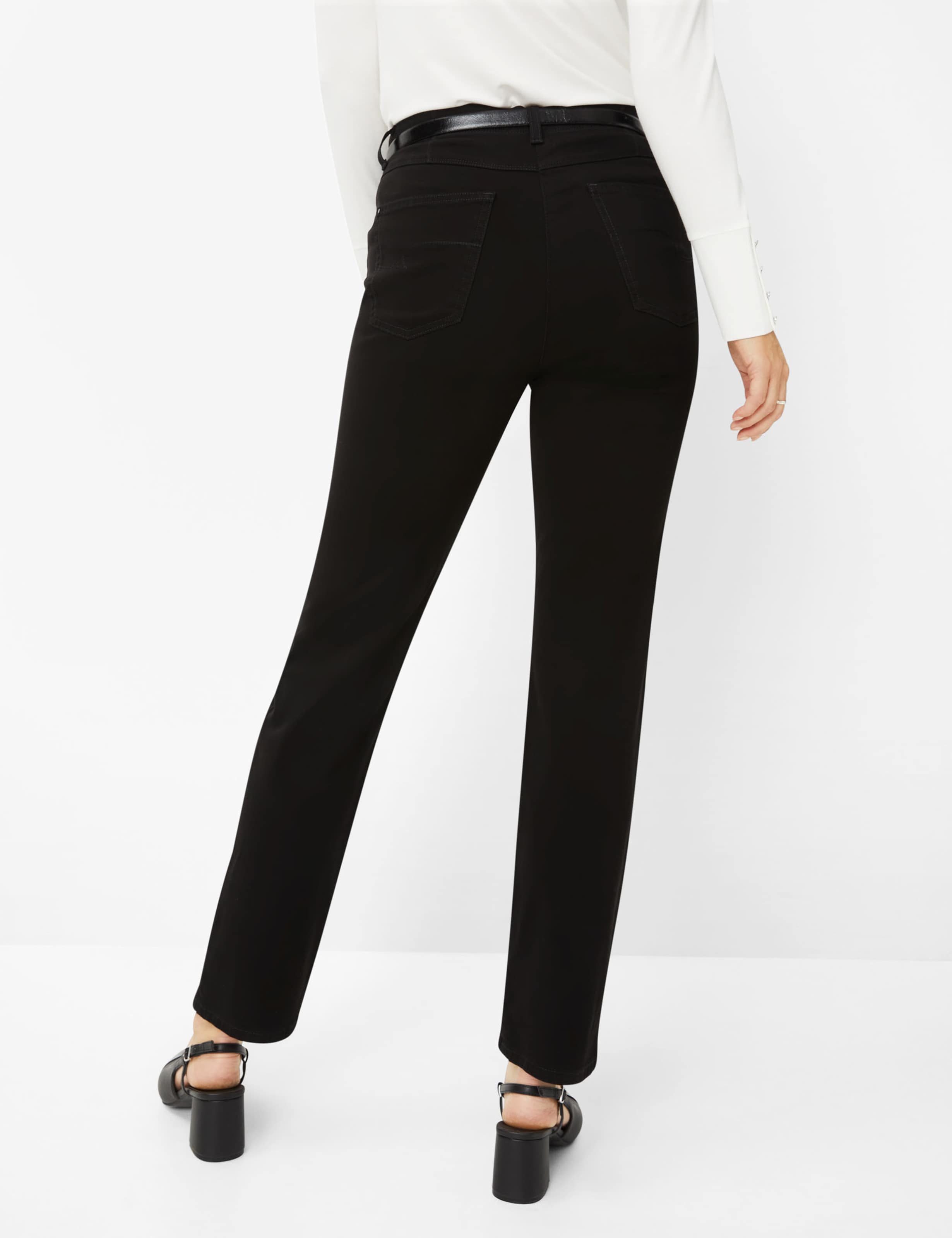 RAPHAELA by BRAX 5-Pocket-Hose Style LAURA günstig online kaufen