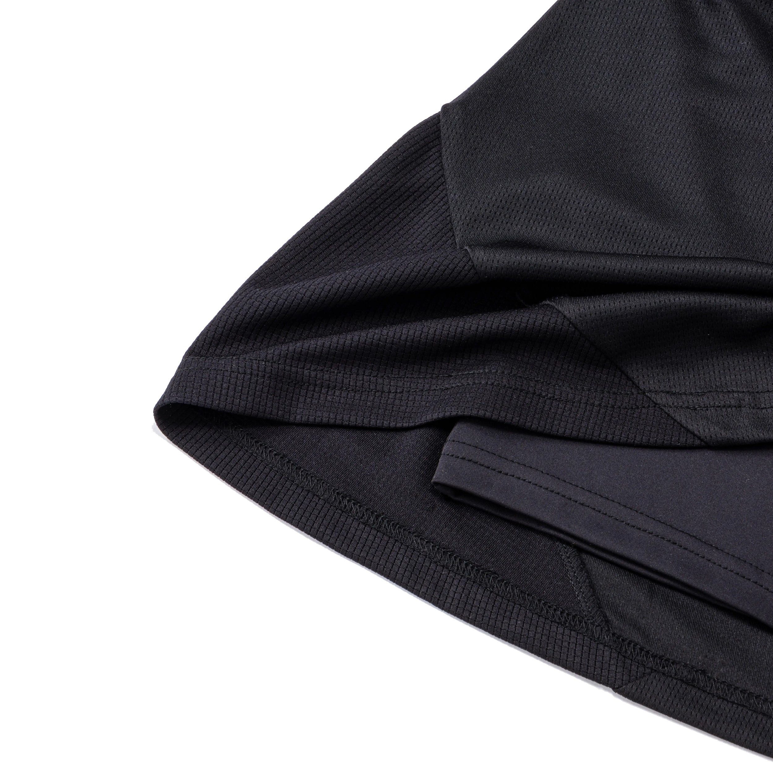 Yonex Tennisrock with Innershorts – Bild 4 von 4