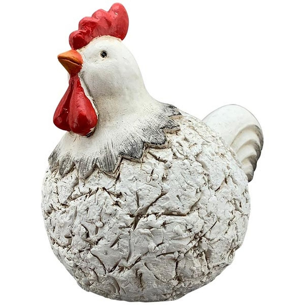 Exner GmbH Garten- & Wohnaccessoires Gartenfigur günstig online kaufen