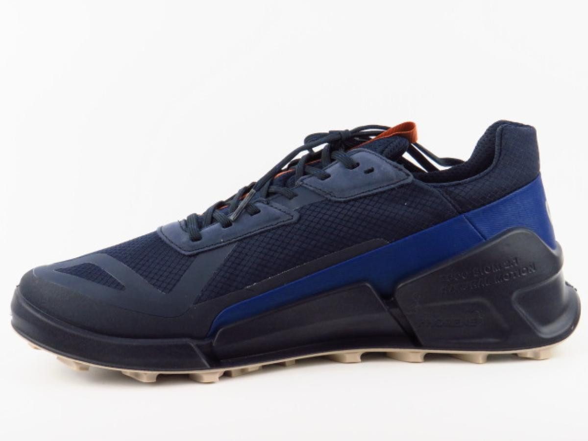 Ecco ECCO BIOM 2 1 X günstig online kaufen