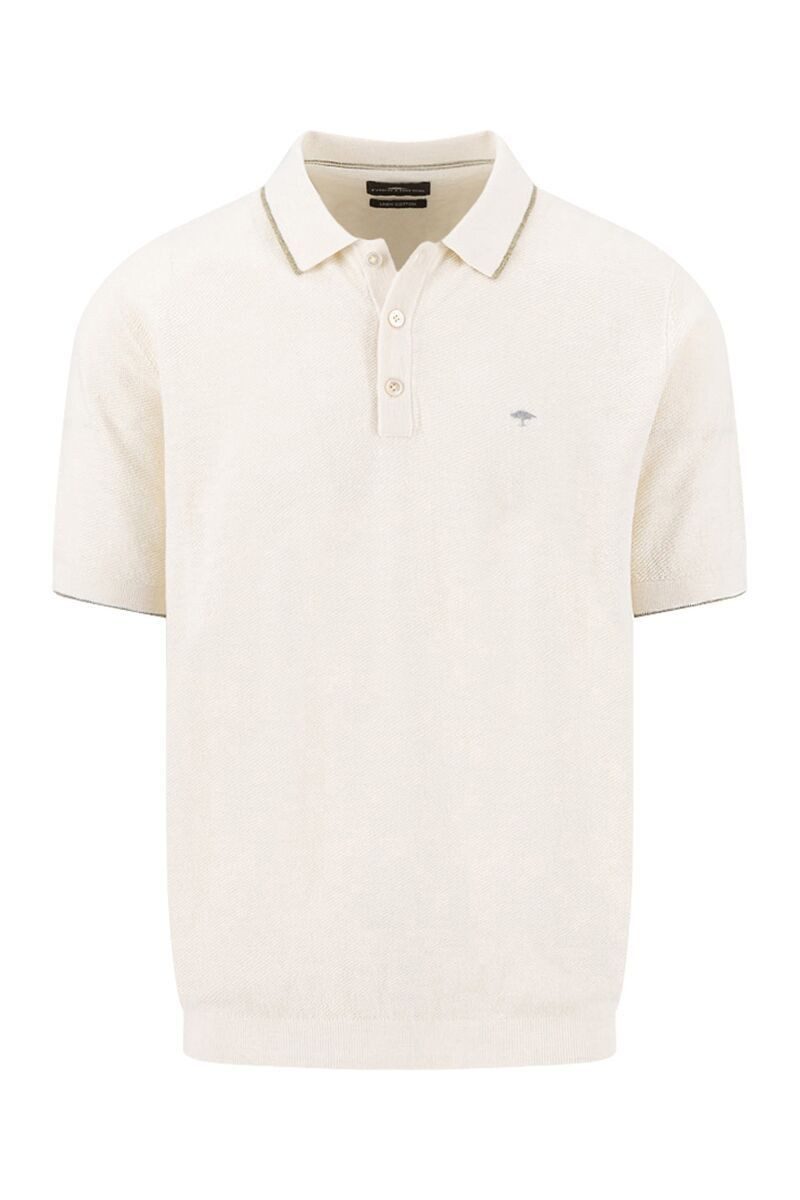 Poloshirt