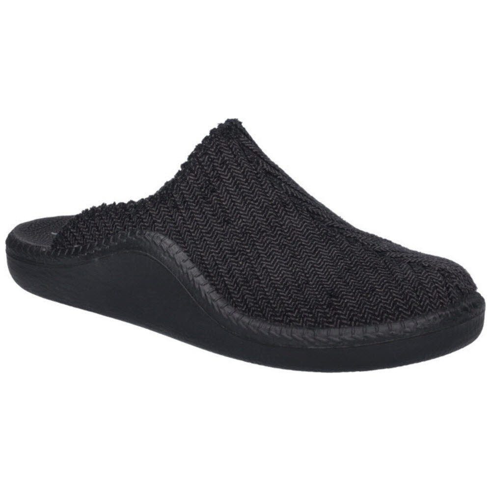 Josef Seibel Monaco 220 Pantoffel