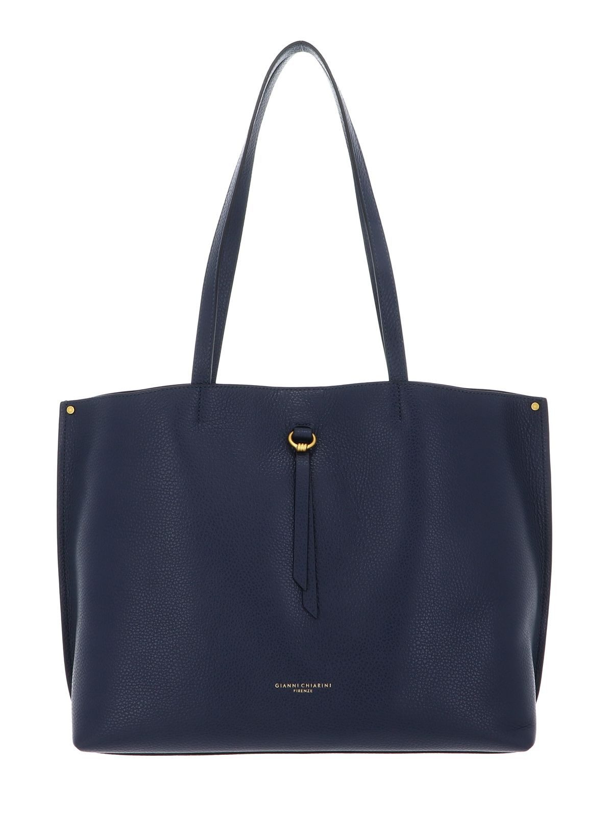 Schultertasche Shoulder Bag