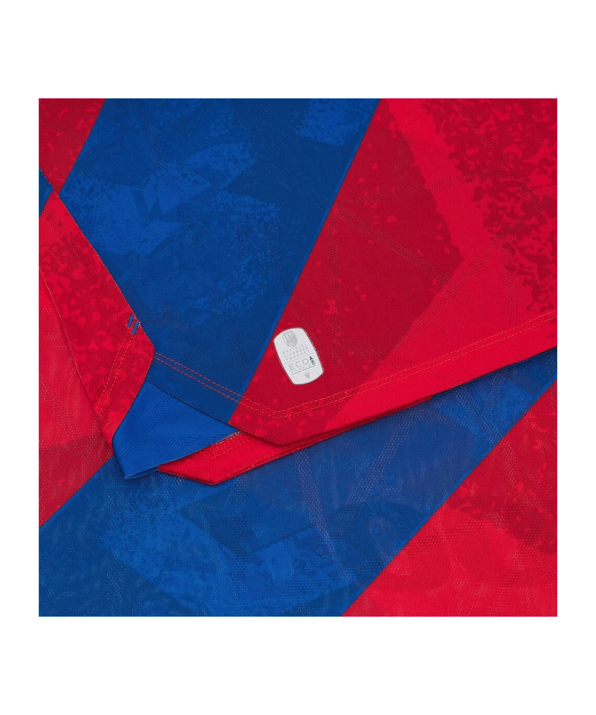 Detailansicht des Produkts 4