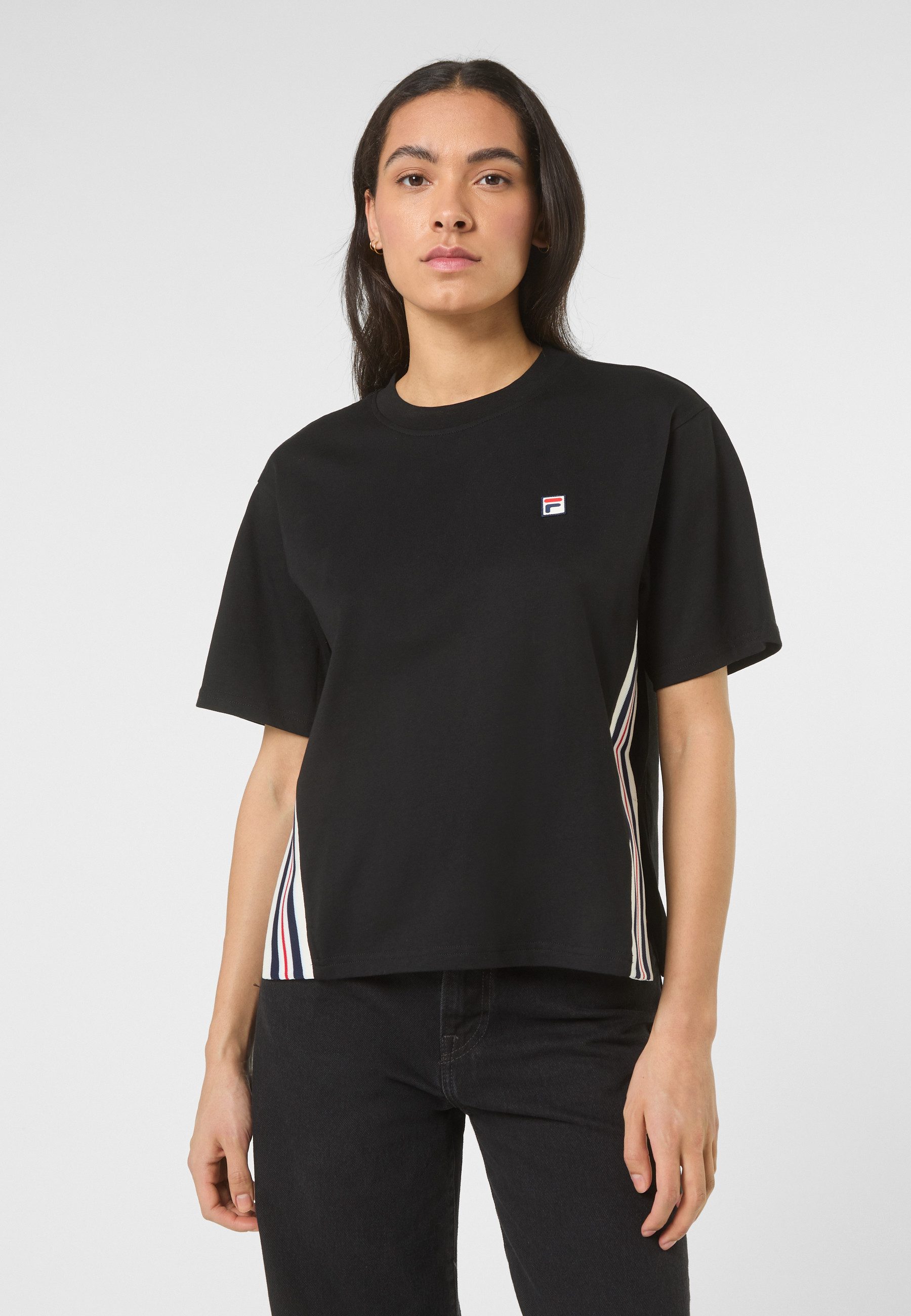 Fila T-Shirt SERRETTA