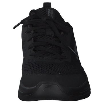 Skechers Skechers 124404 Sneaker