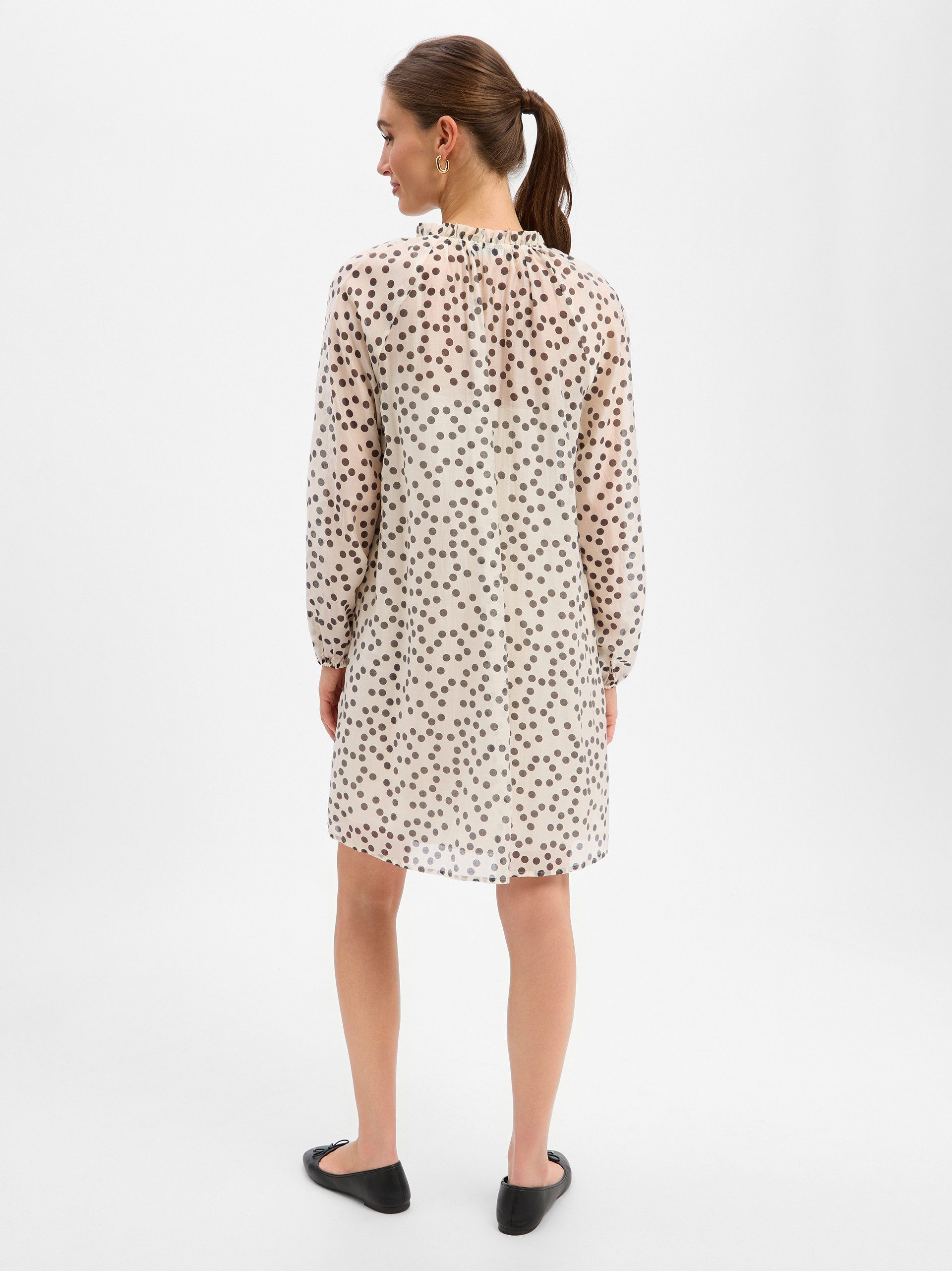 Marie Lund Cocktailkleid