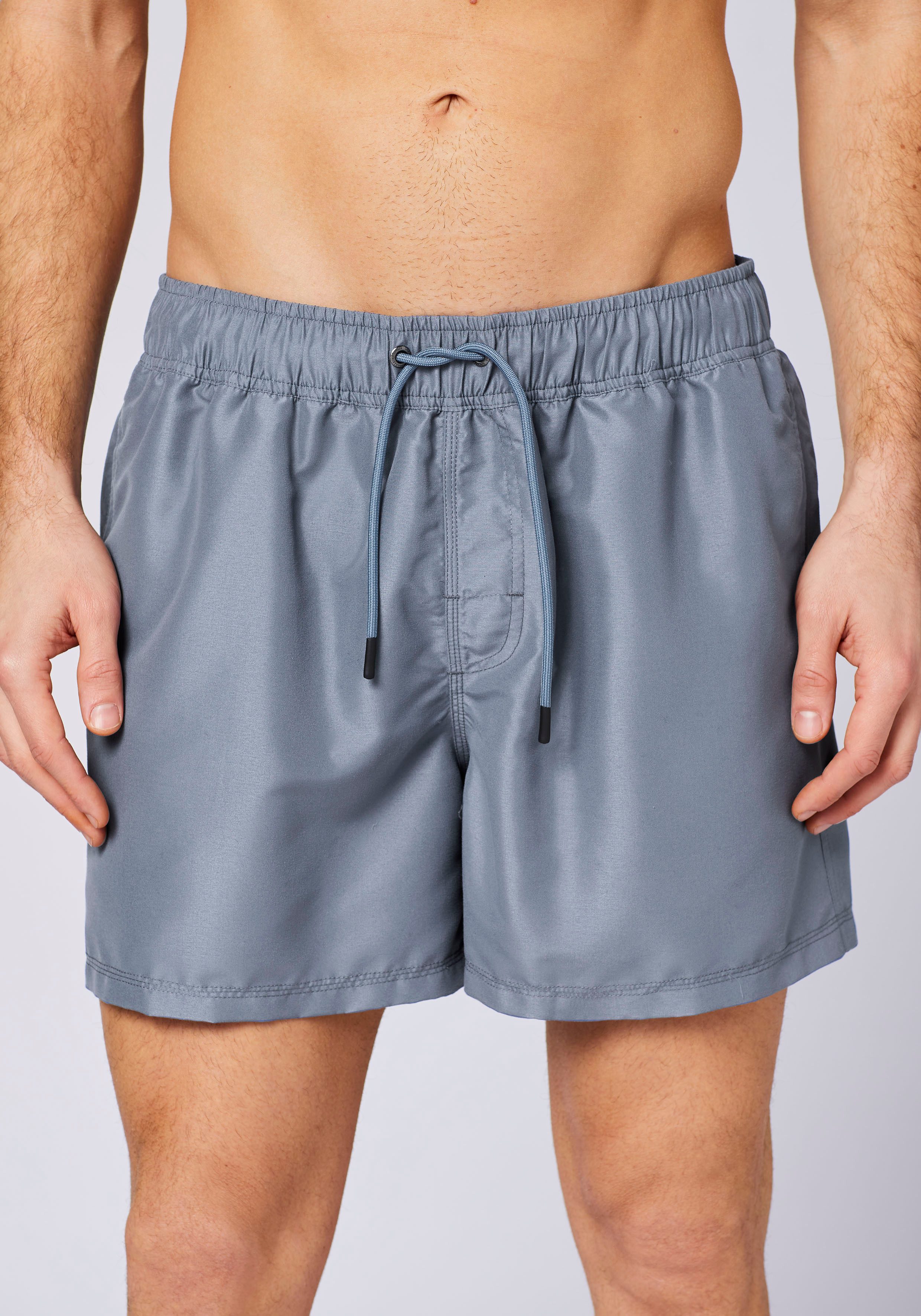 Chiemsee Badeshorts