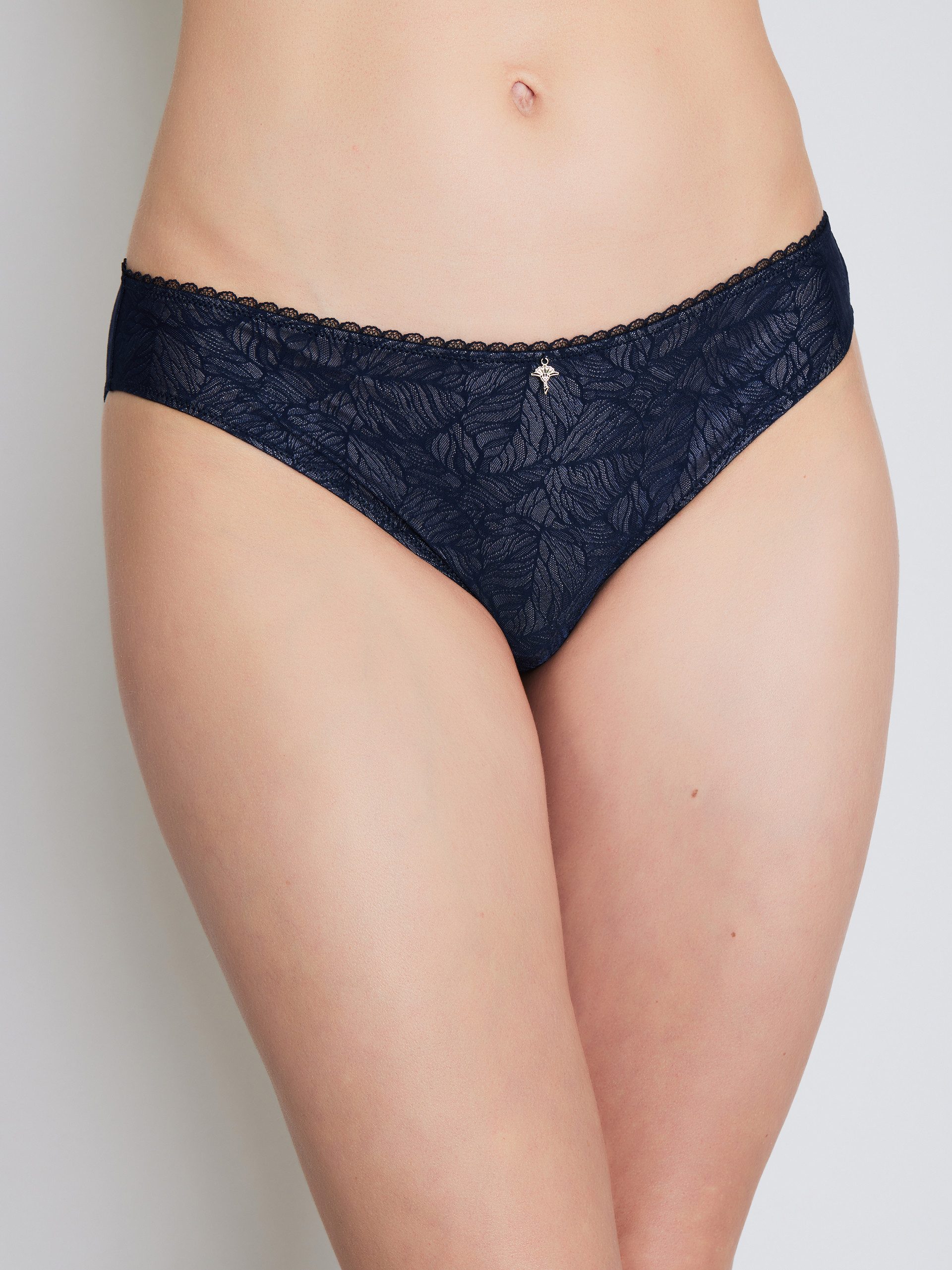 JOOP! Slip Sheer unterhose unterwäsche basic