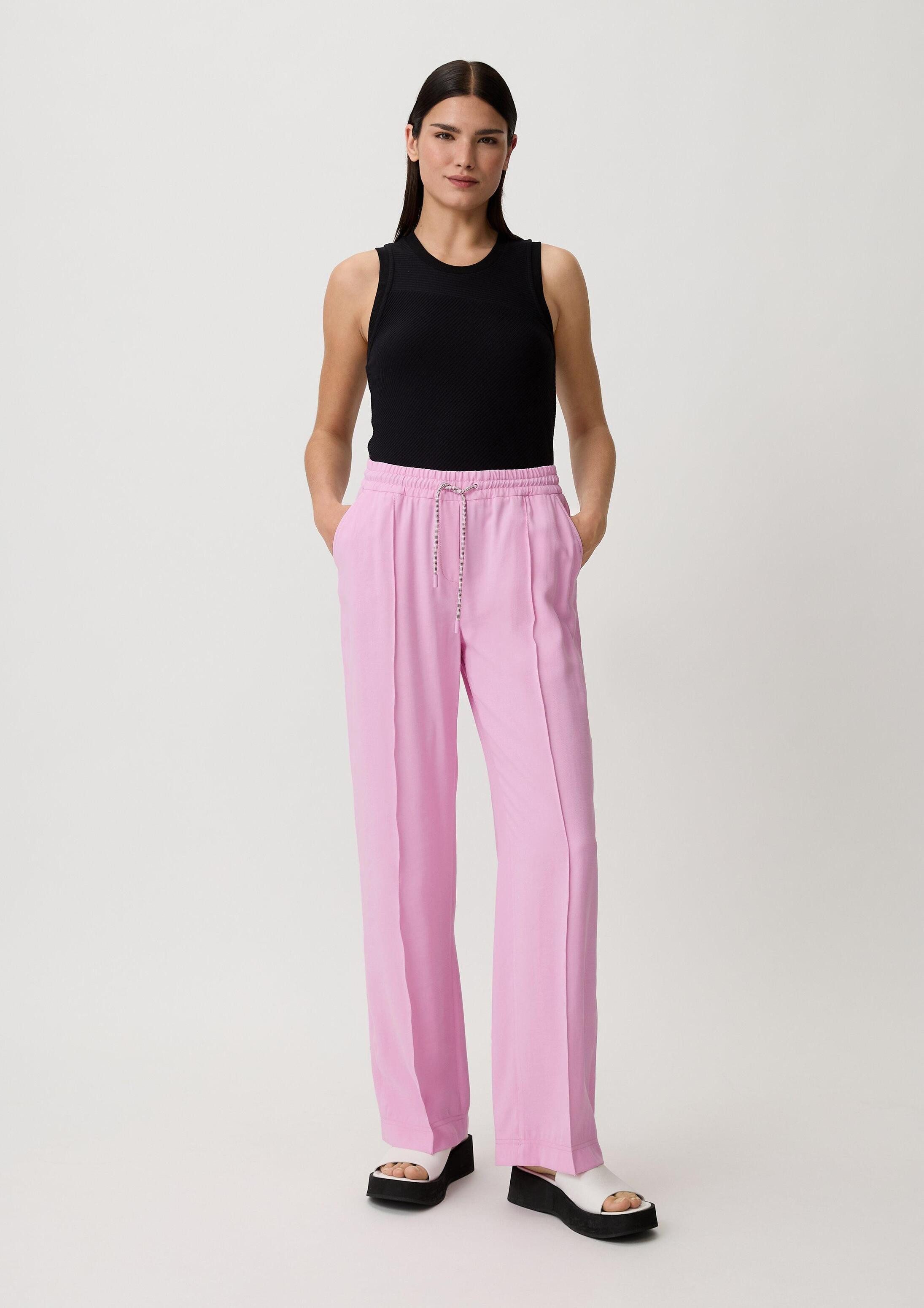 Chinos Hose