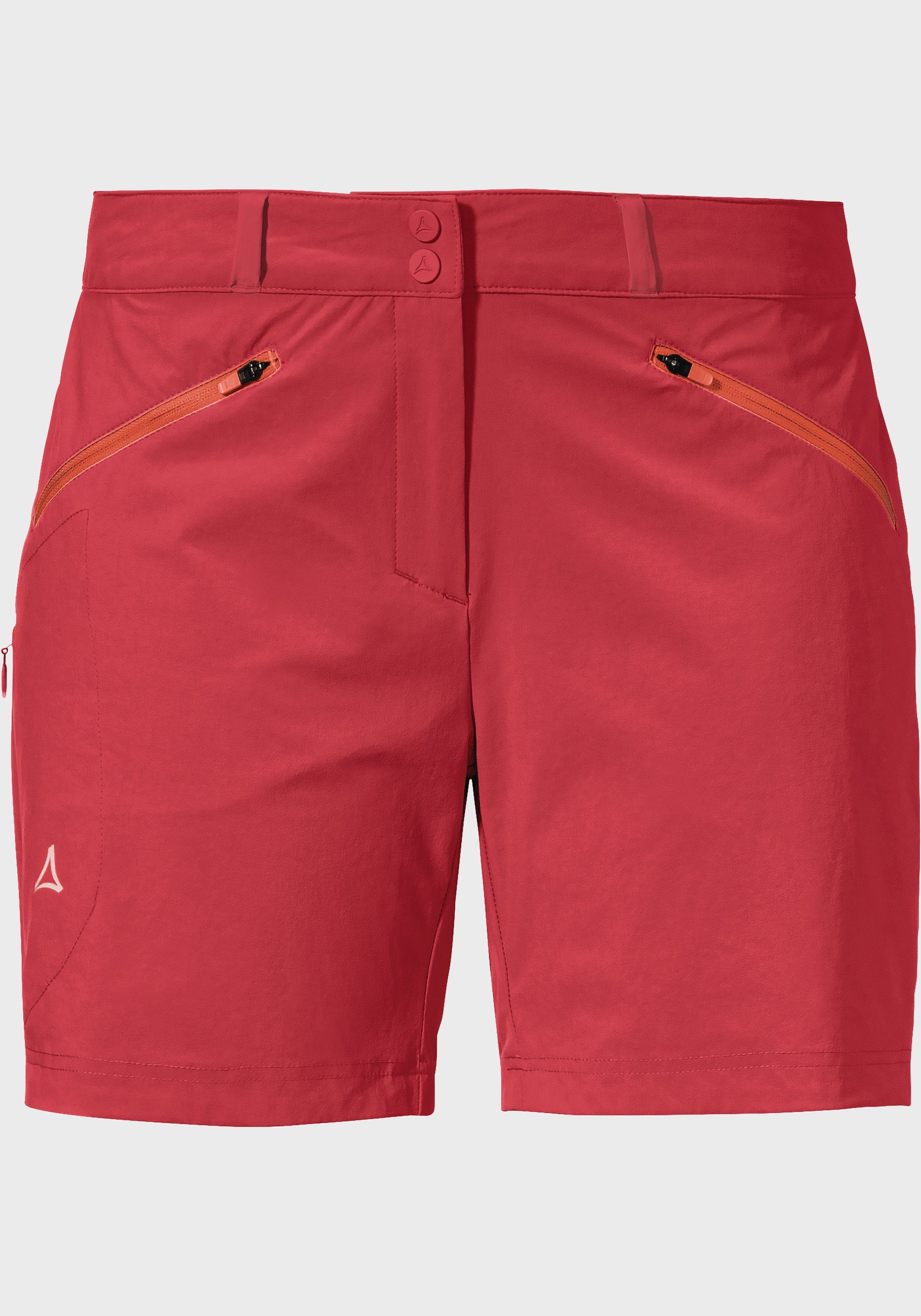 Schöffel Bermudas Shorts Hestad L