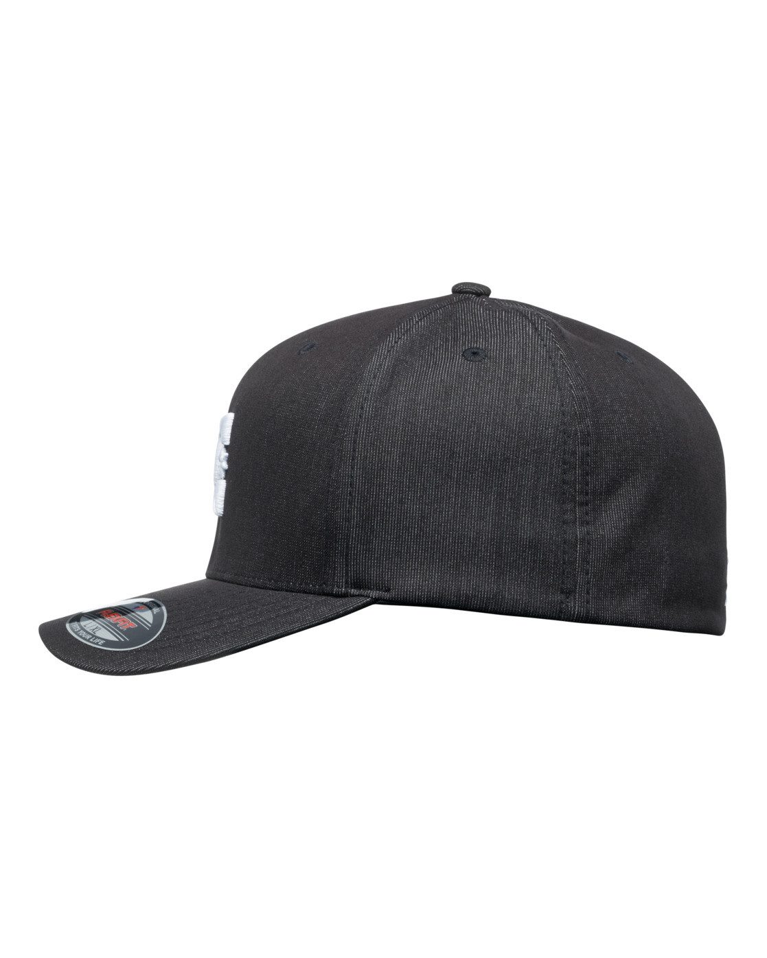 Flex Cap Capstar