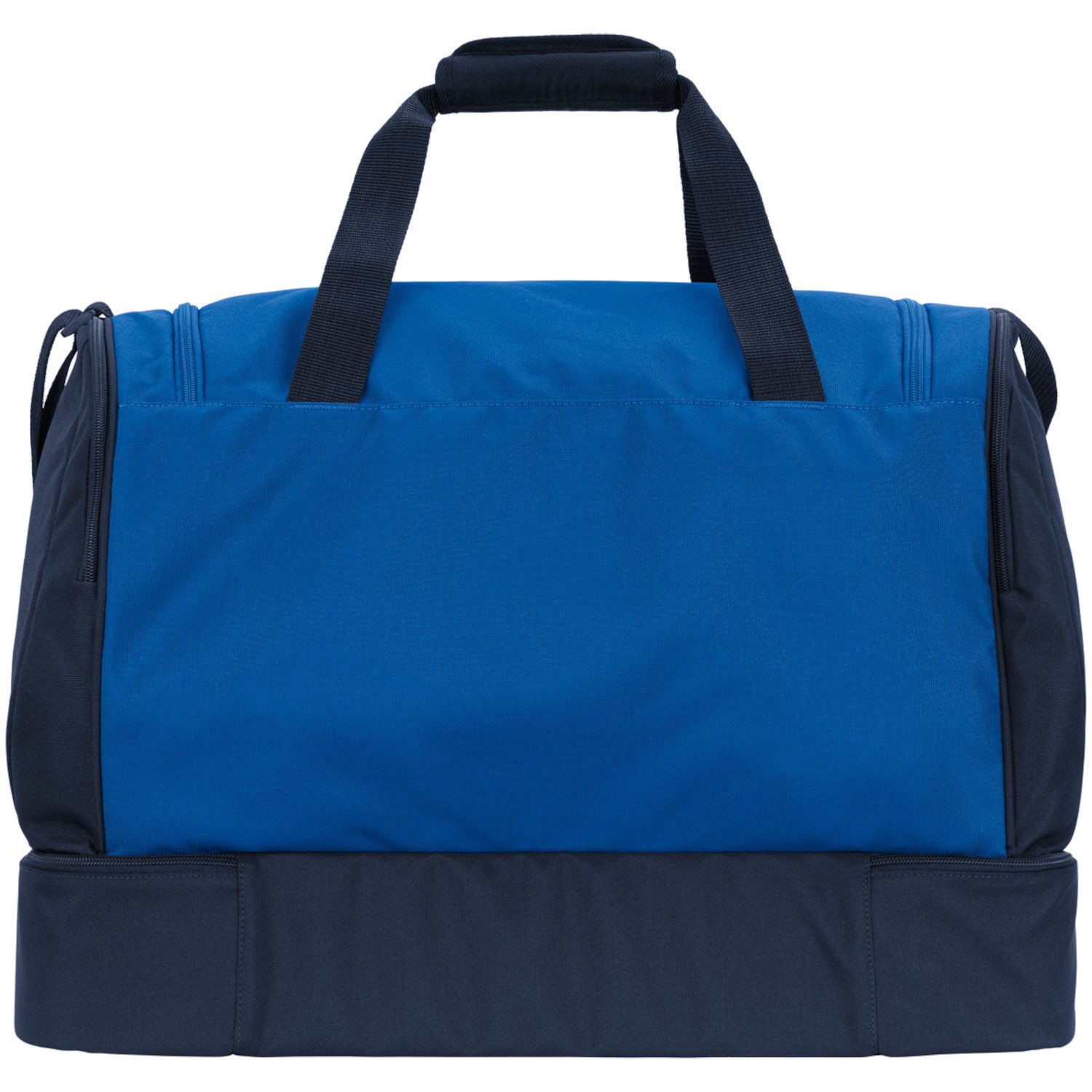Jako Sporttasche Jako Sporttasche Iconic mit günstig online kaufen