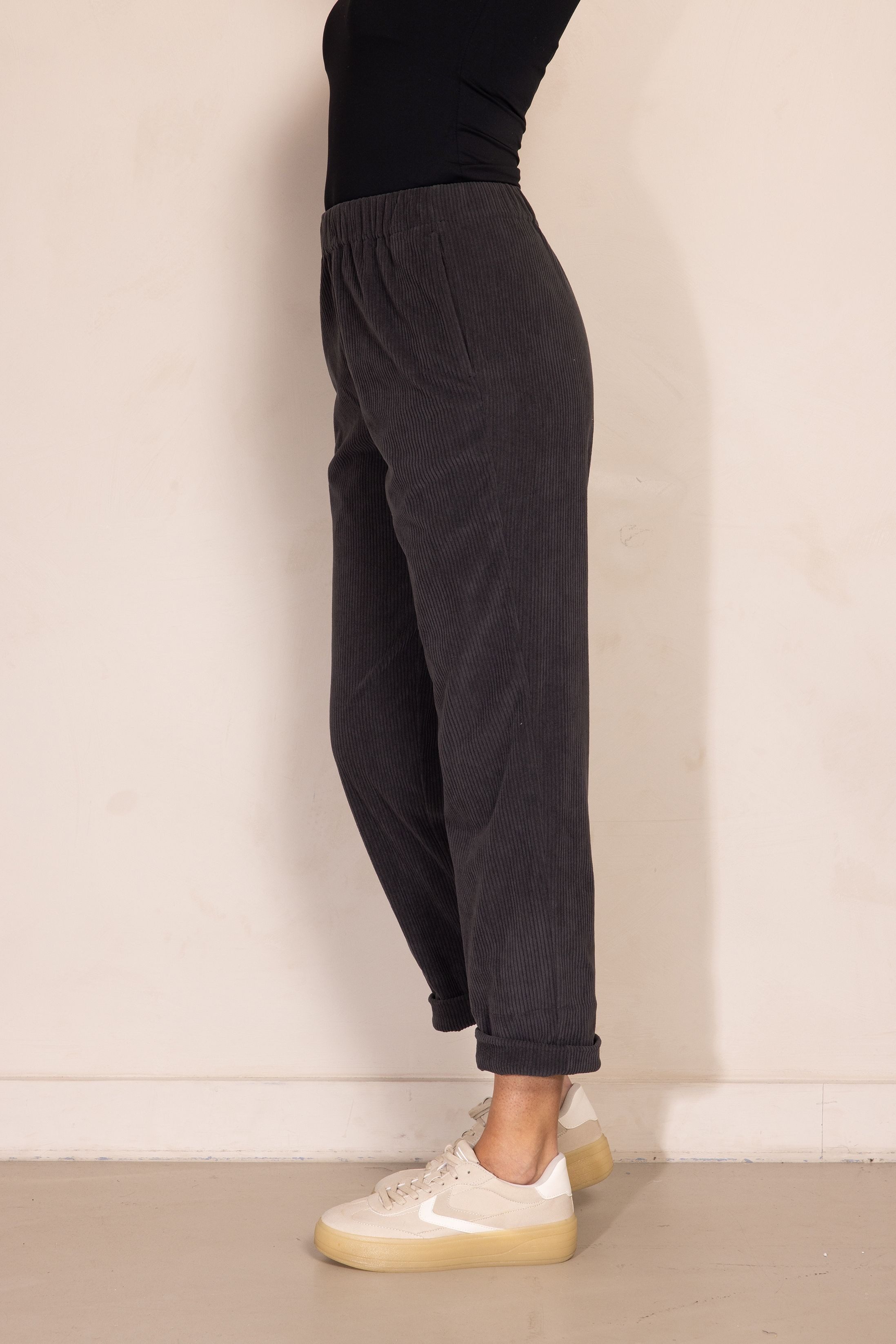 Zhrill Cordhose günstig online kaufen
