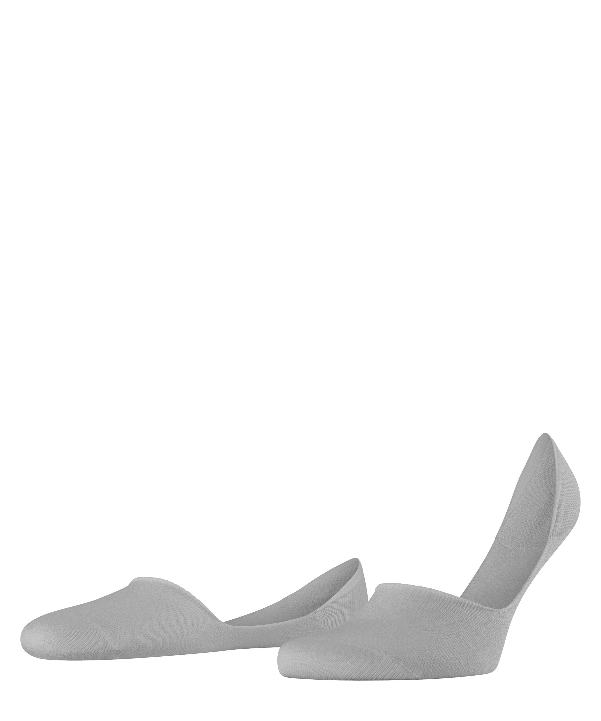 light grey (3206)