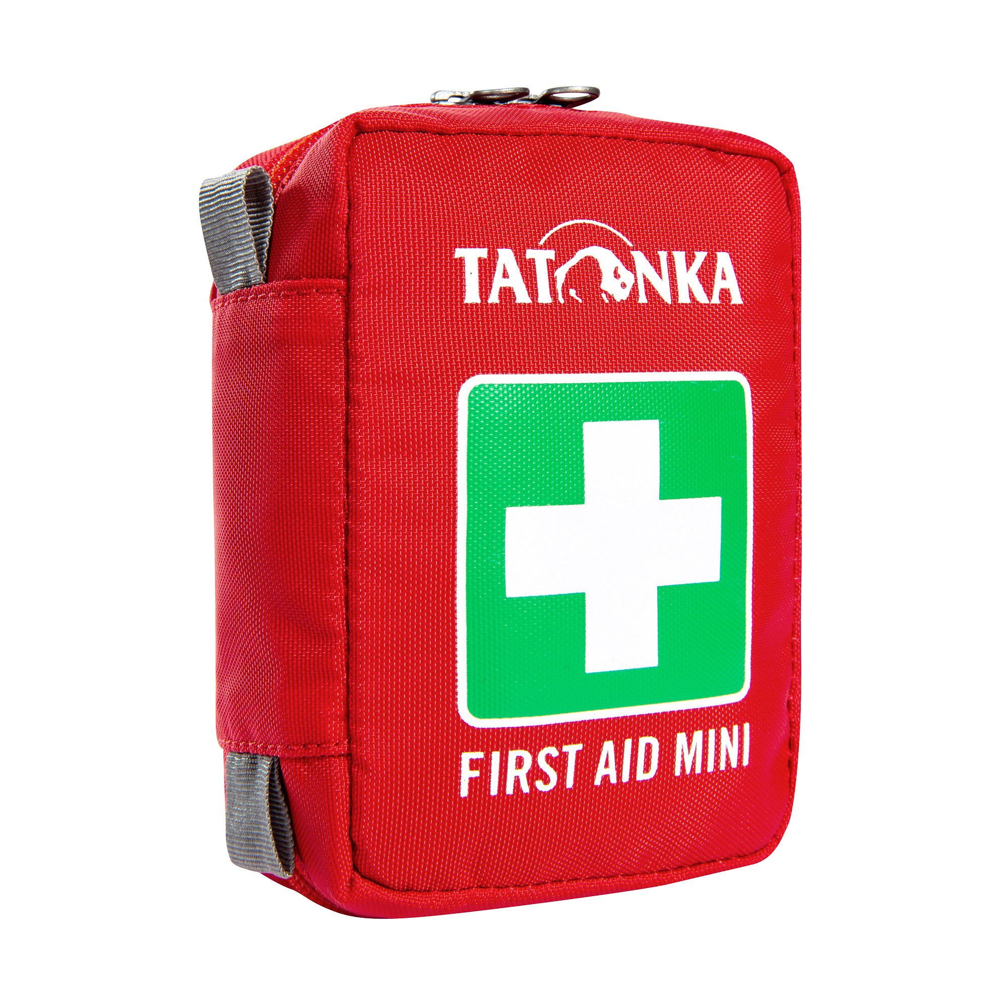 TATONKA® Erste-Hilfe-Set First Aid Mini Erste-Hilfe-Set