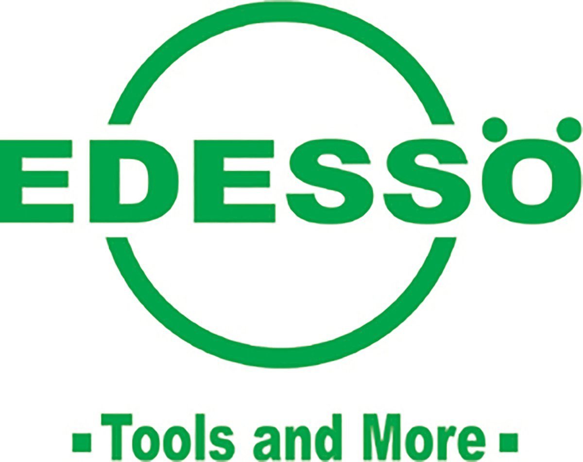 Edessö Tools and More